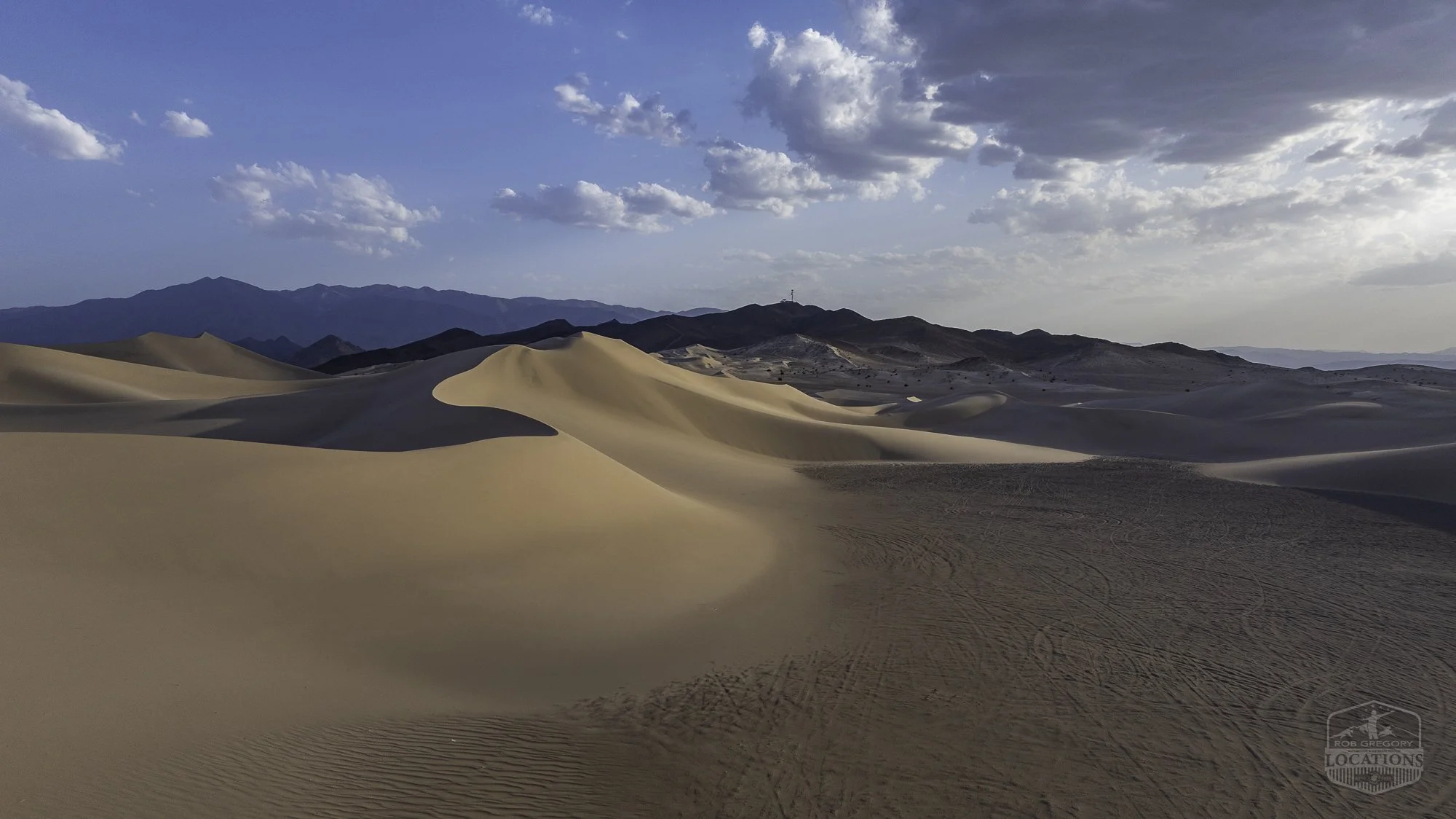 Dumont Dunes - Drone - 062325 -24.jpg