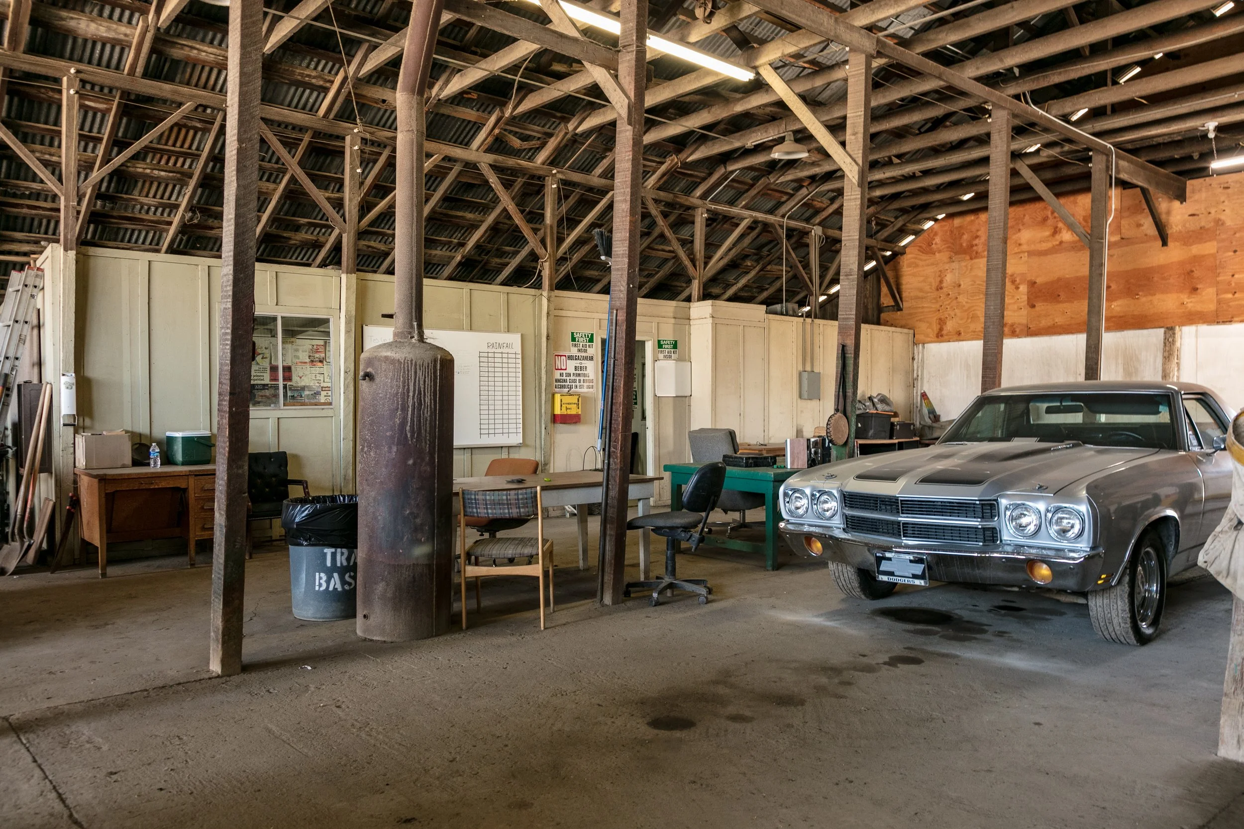 Limoneira Farms - Santa Paula -66.jpg