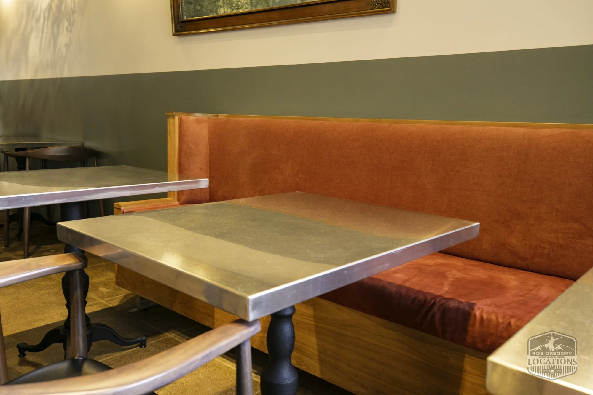 Wife and the Somm - Glassel Park - 213Filming-3.jpg