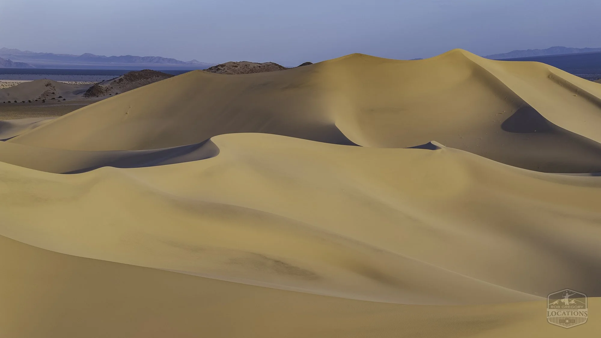 Dumont Dunes - Drone - 062325 -32.jpg