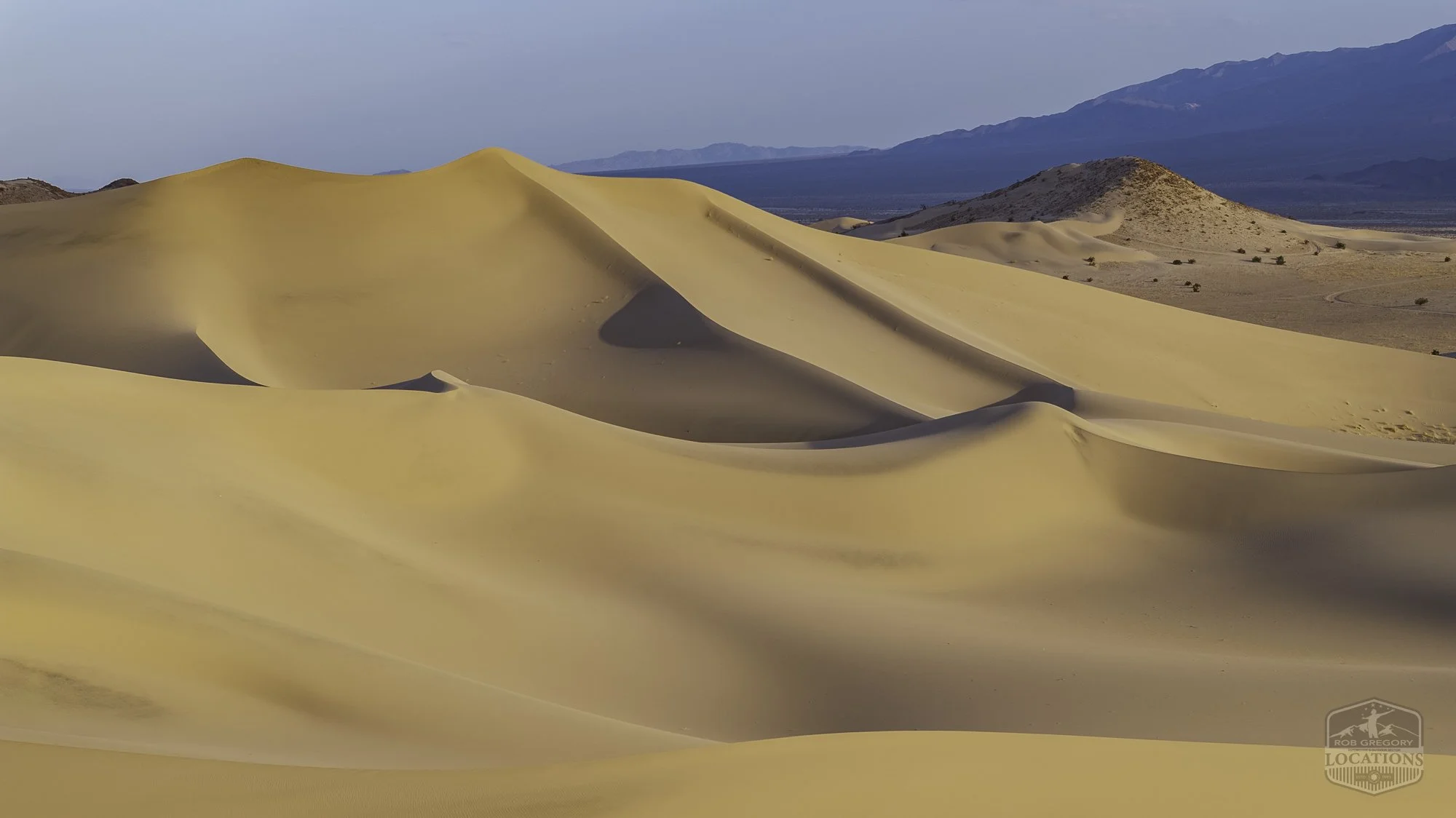 Dumont Dunes - Drone - 062325 -31.jpg