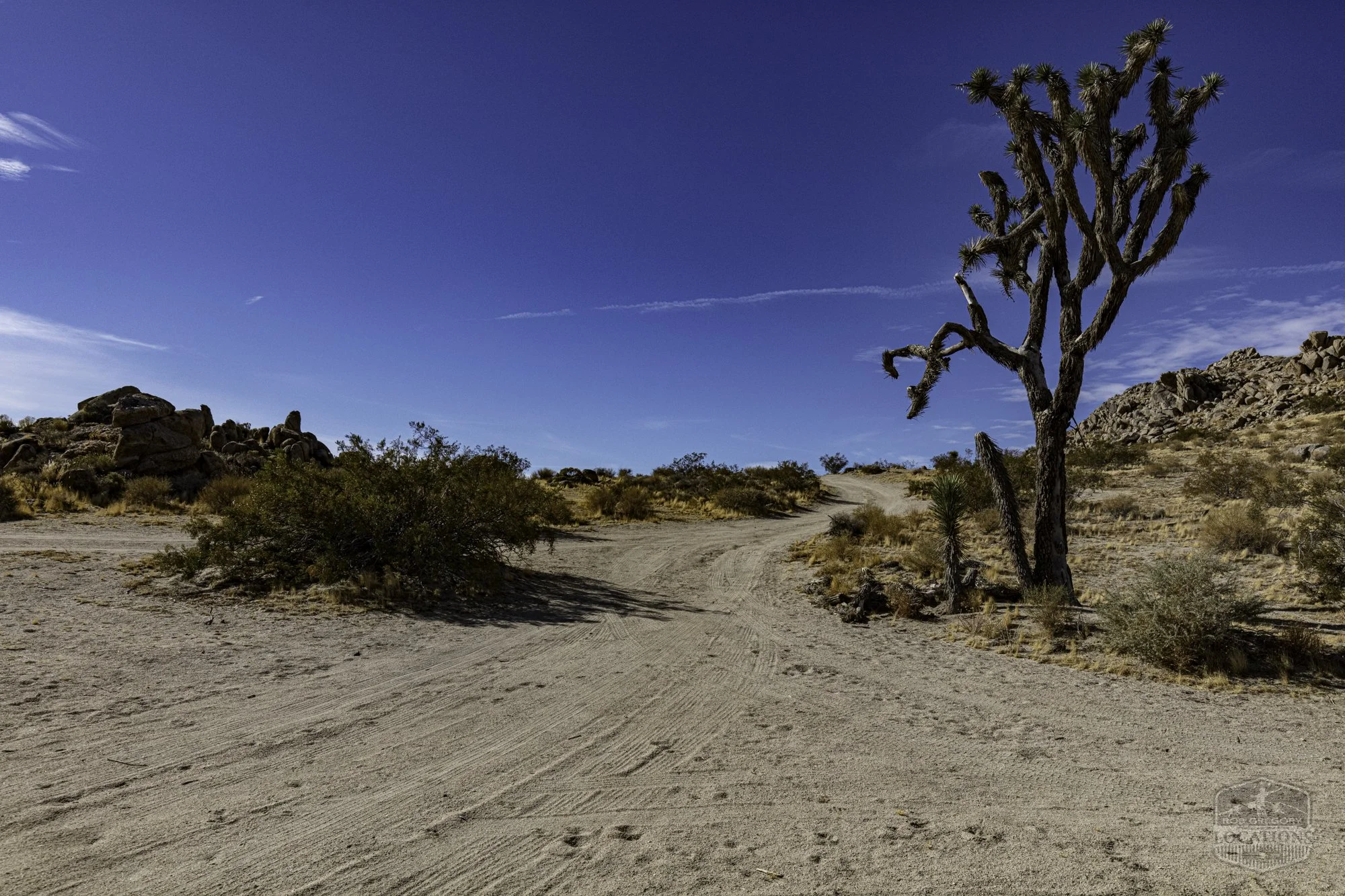 Rocky Buttes - Lancaster - 112424 -007.jpg