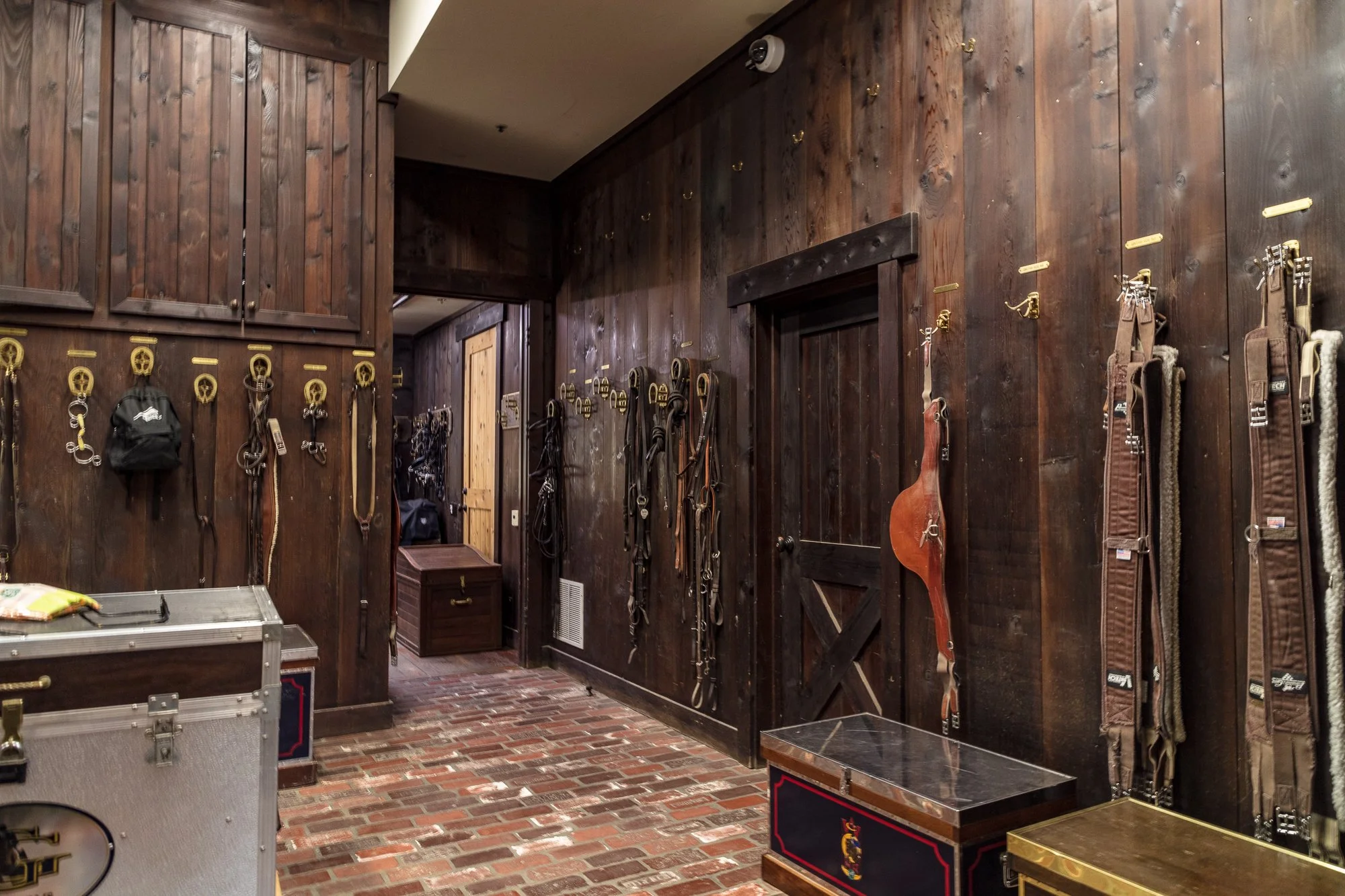 El Campeon - Windy Hill Ranch - Thousand Oaks - 101North -18.jpg