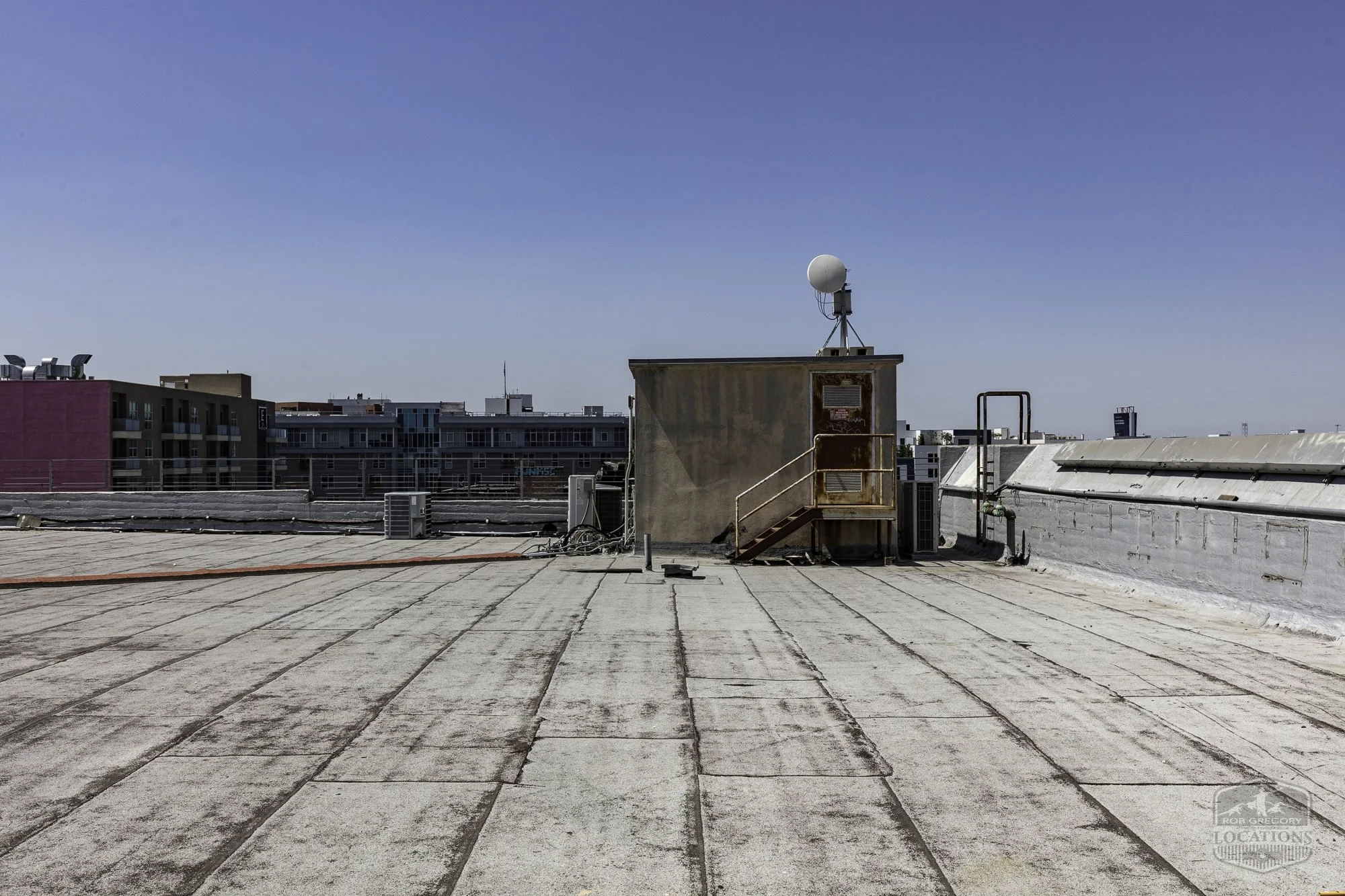 Hudson Lofts - Rooftop - 080725 -7.jpg
