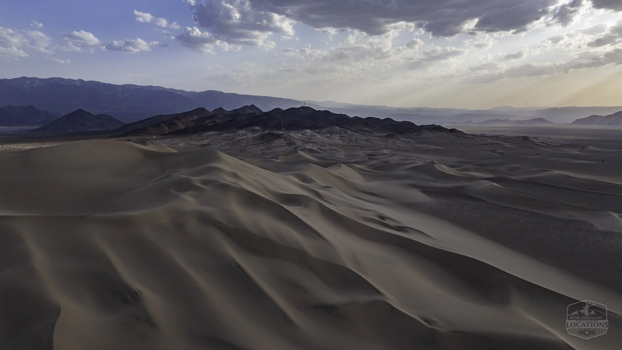 Dumont Dunes - Drone - 062325 -17.jpg