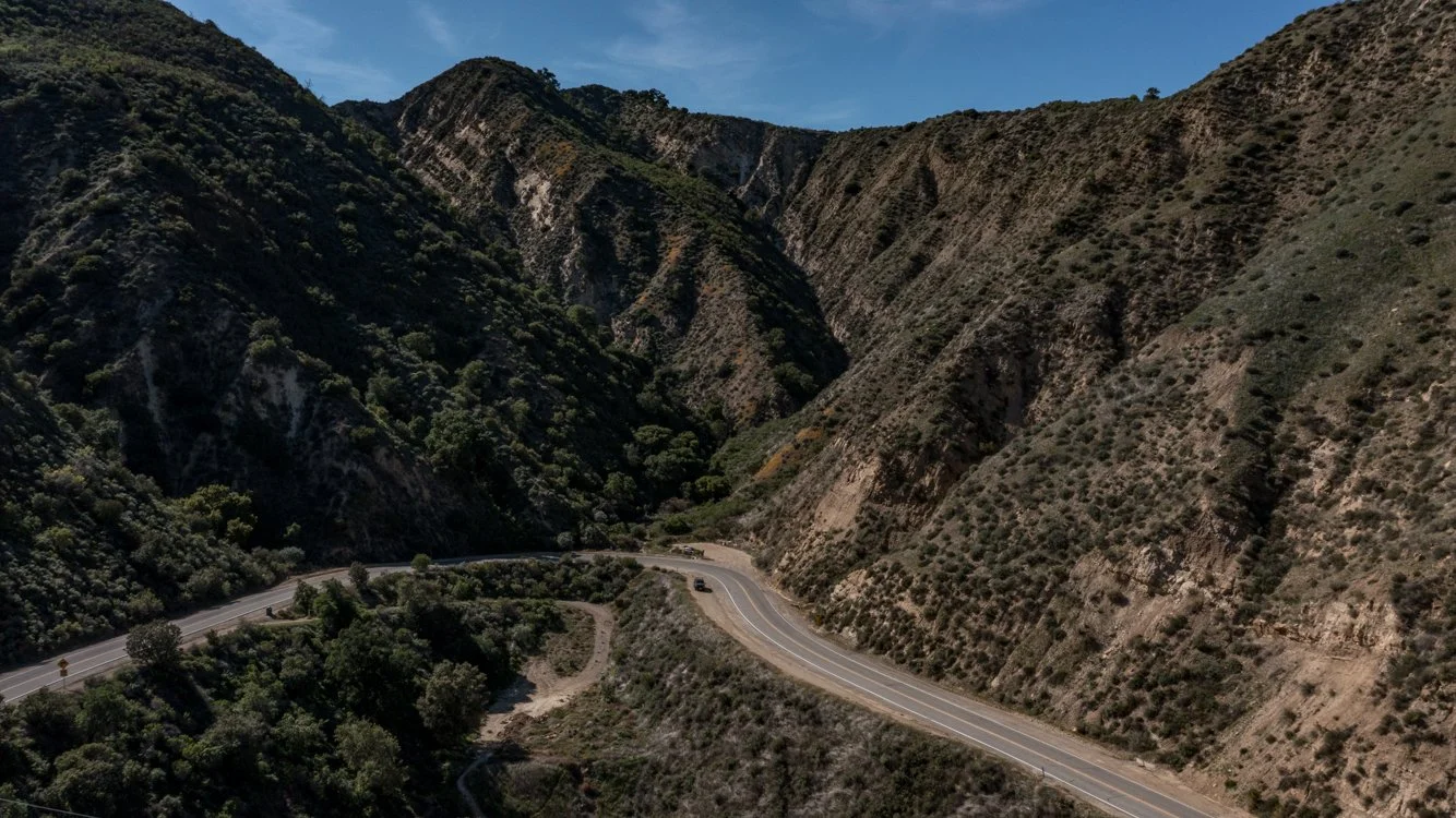 Piru Canyon Road - Piru -6.jpg