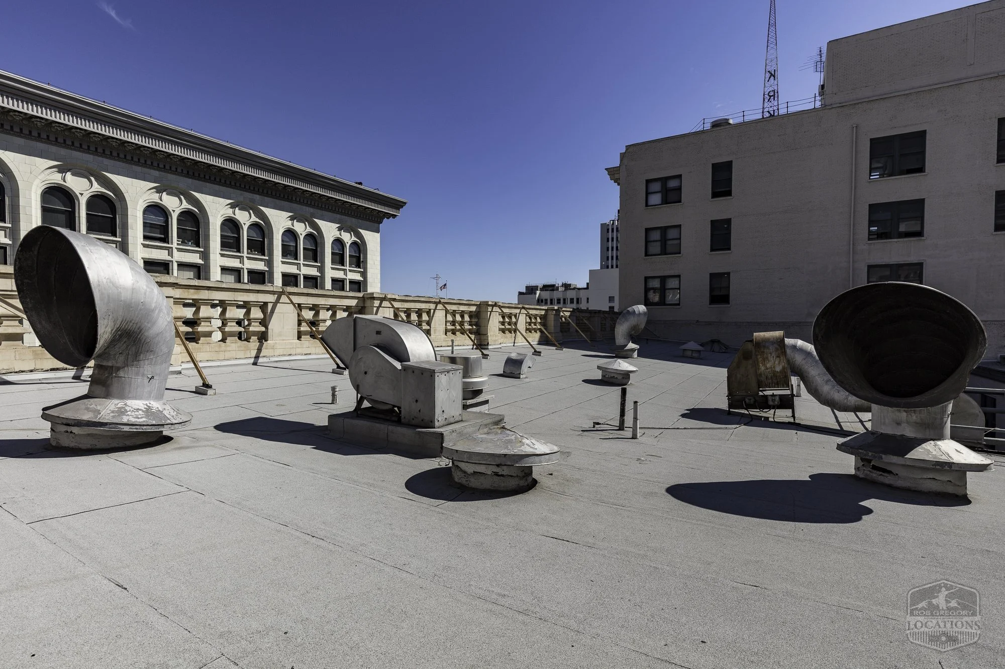 Alexandria Ballroom - Rooftop - 080725 - LocPort -26.jpg