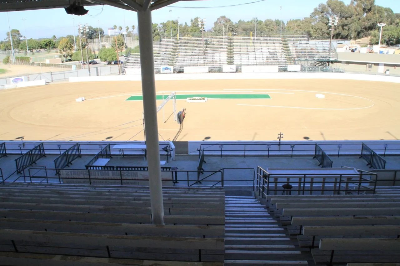 Rdeo- OC Fairgrounds - Arena - Costa Mesa - 08.jpg