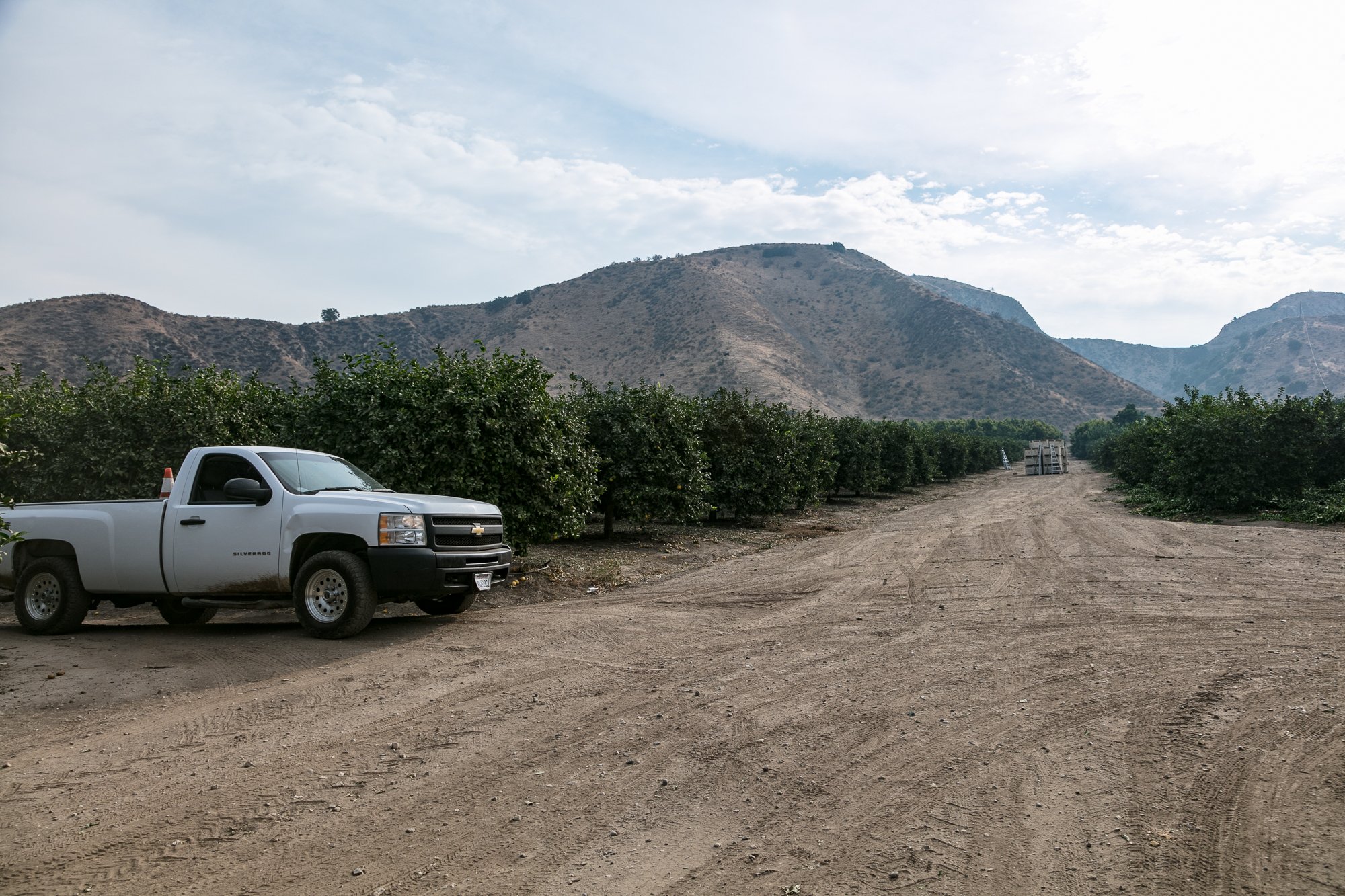 Rancho Temescal - Ranch Roads - Piru -4.jpg