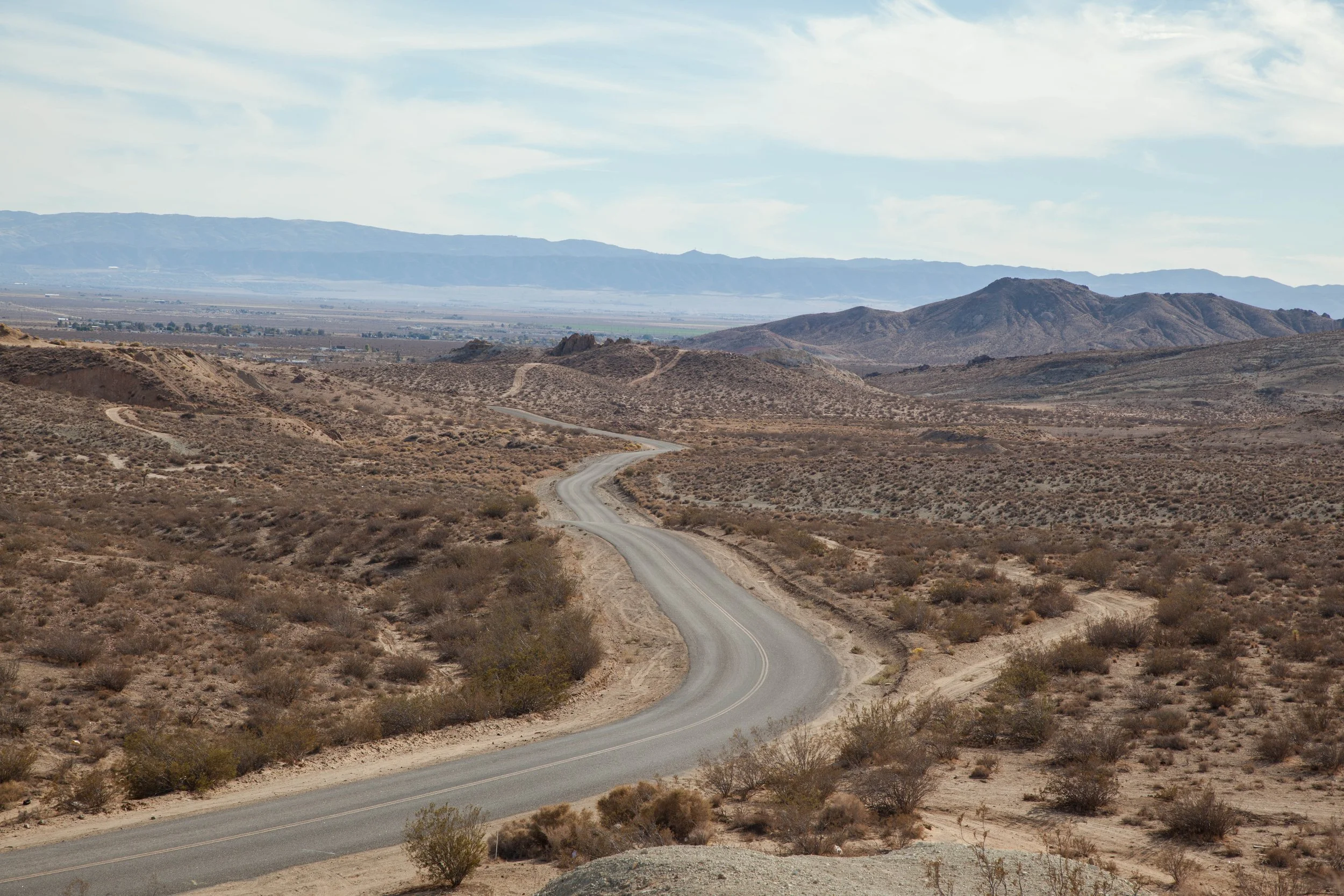 Rd- Mojave Tropico Rd - Rosamond-7.jpg