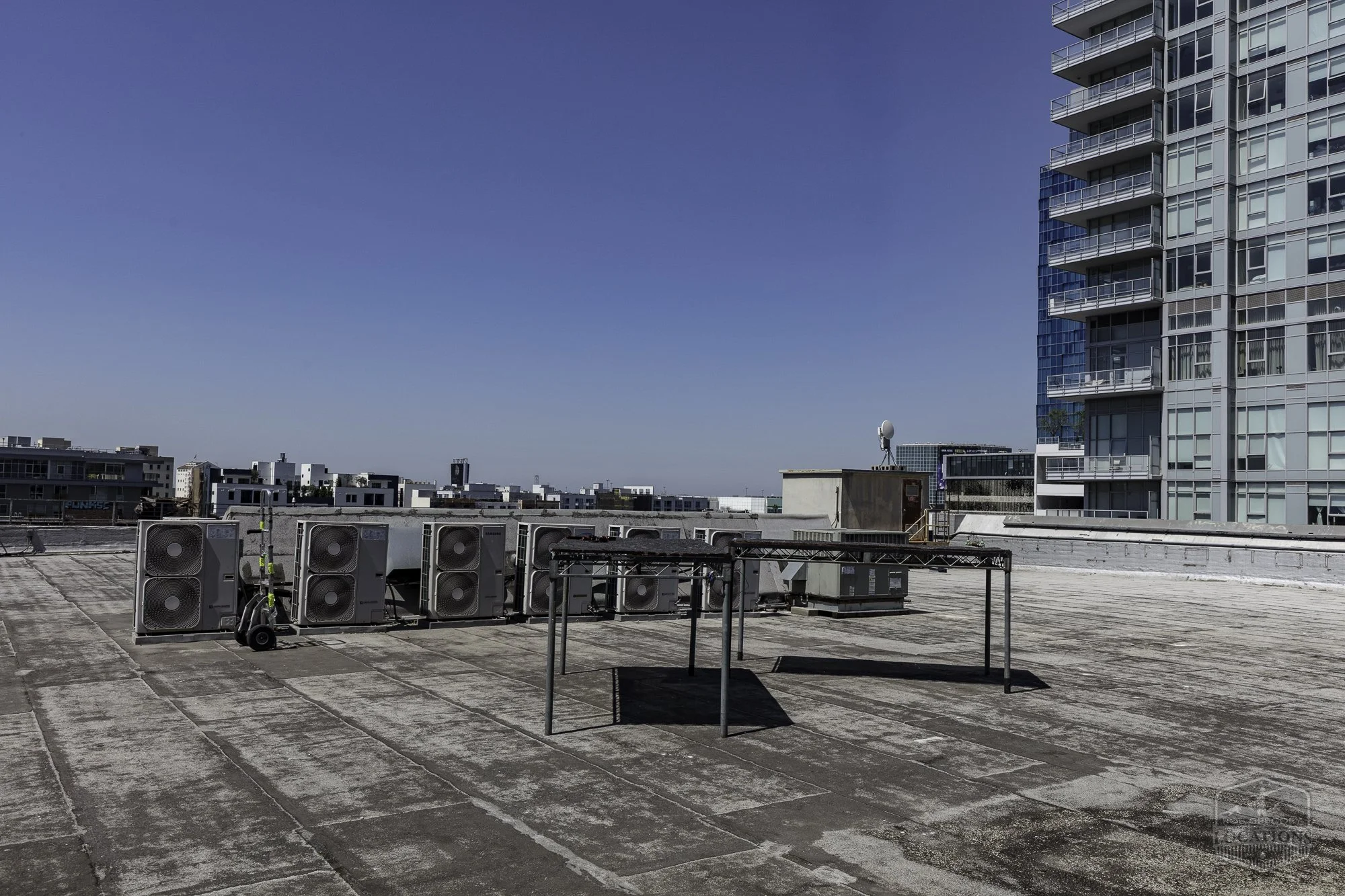 Hudson Lofts - Rooftop - 080725 -4.jpg
