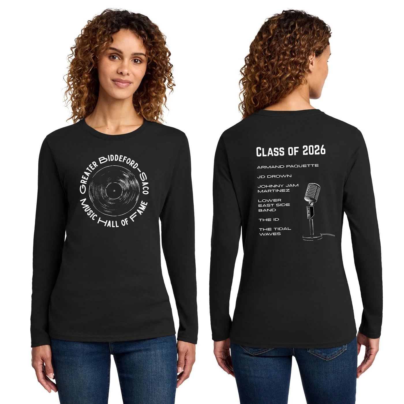 LPC54LS Ladies LS Tee.jpg