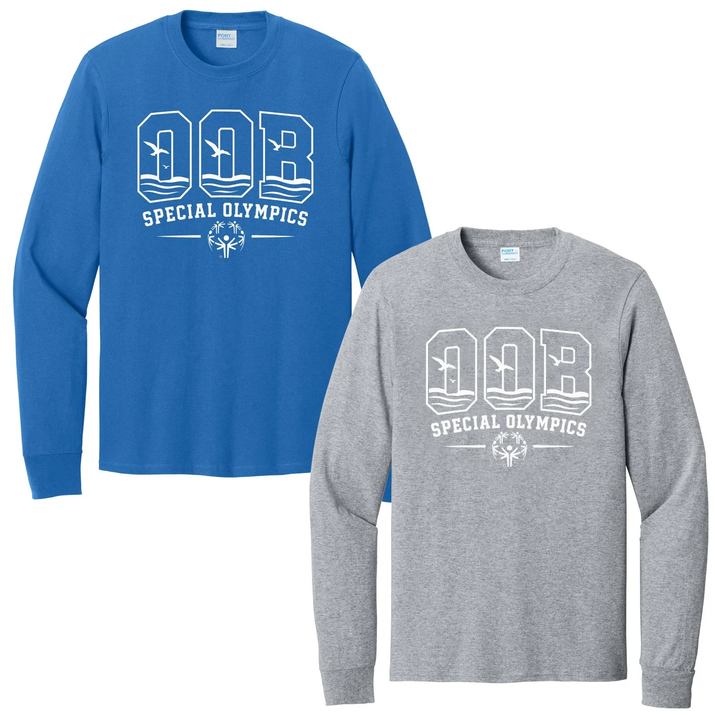 PC54LS LS Tee.jpg