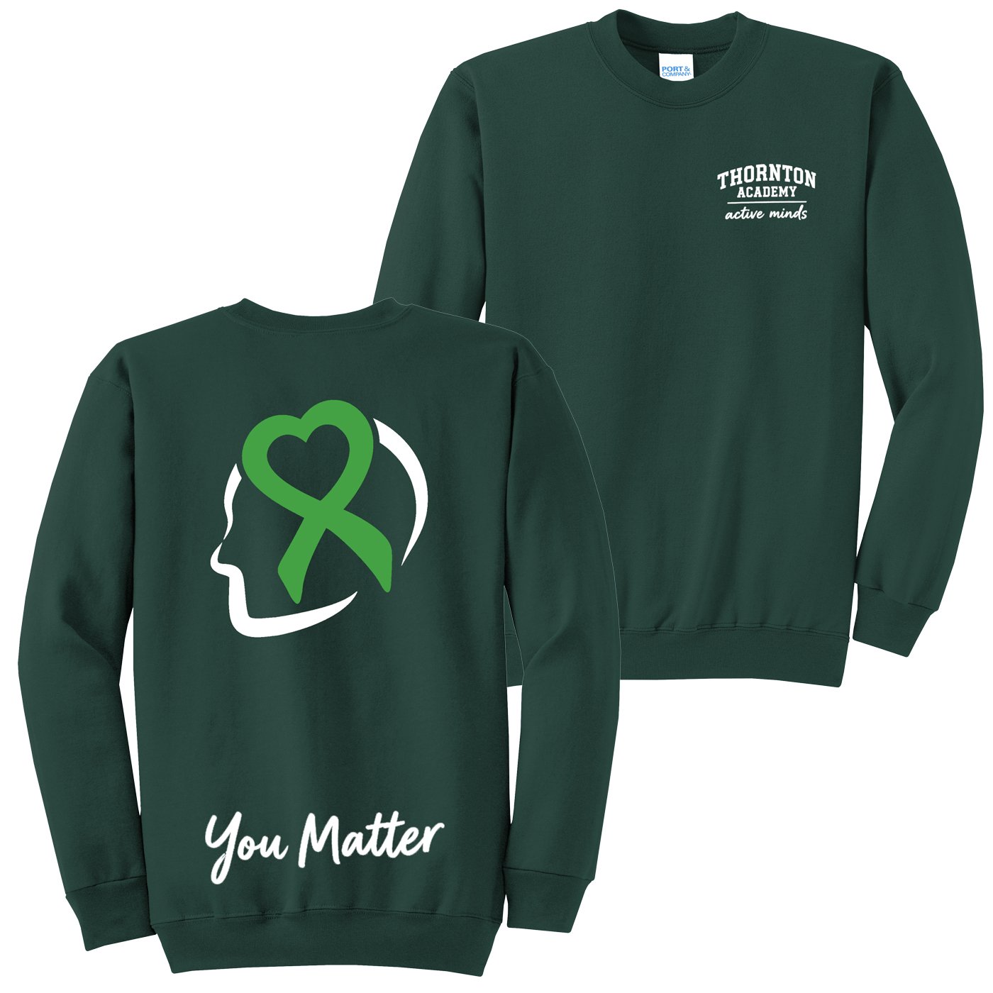 PC78 Crewneck Sweatshirt.jpg
