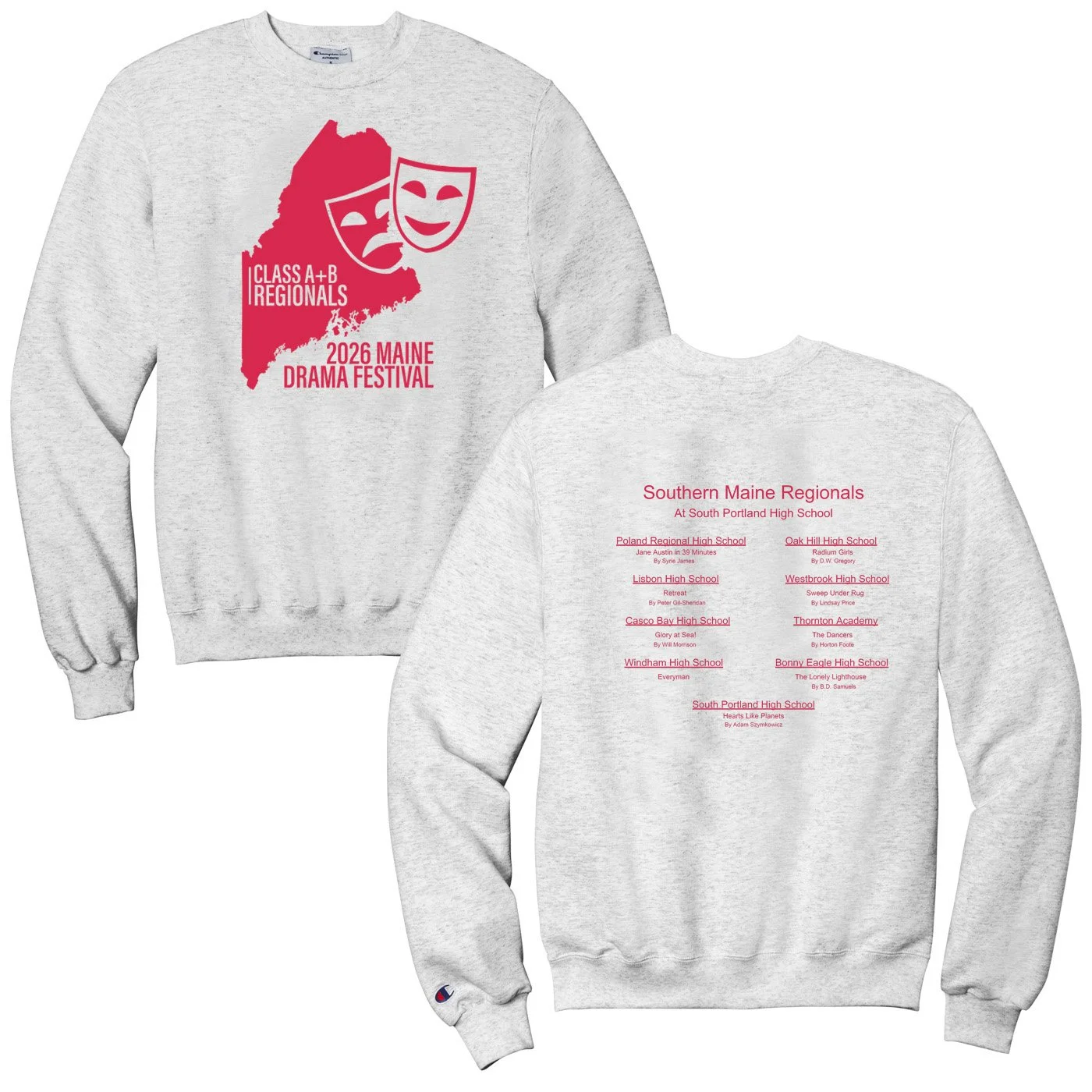 S600 Crewneck.jpg