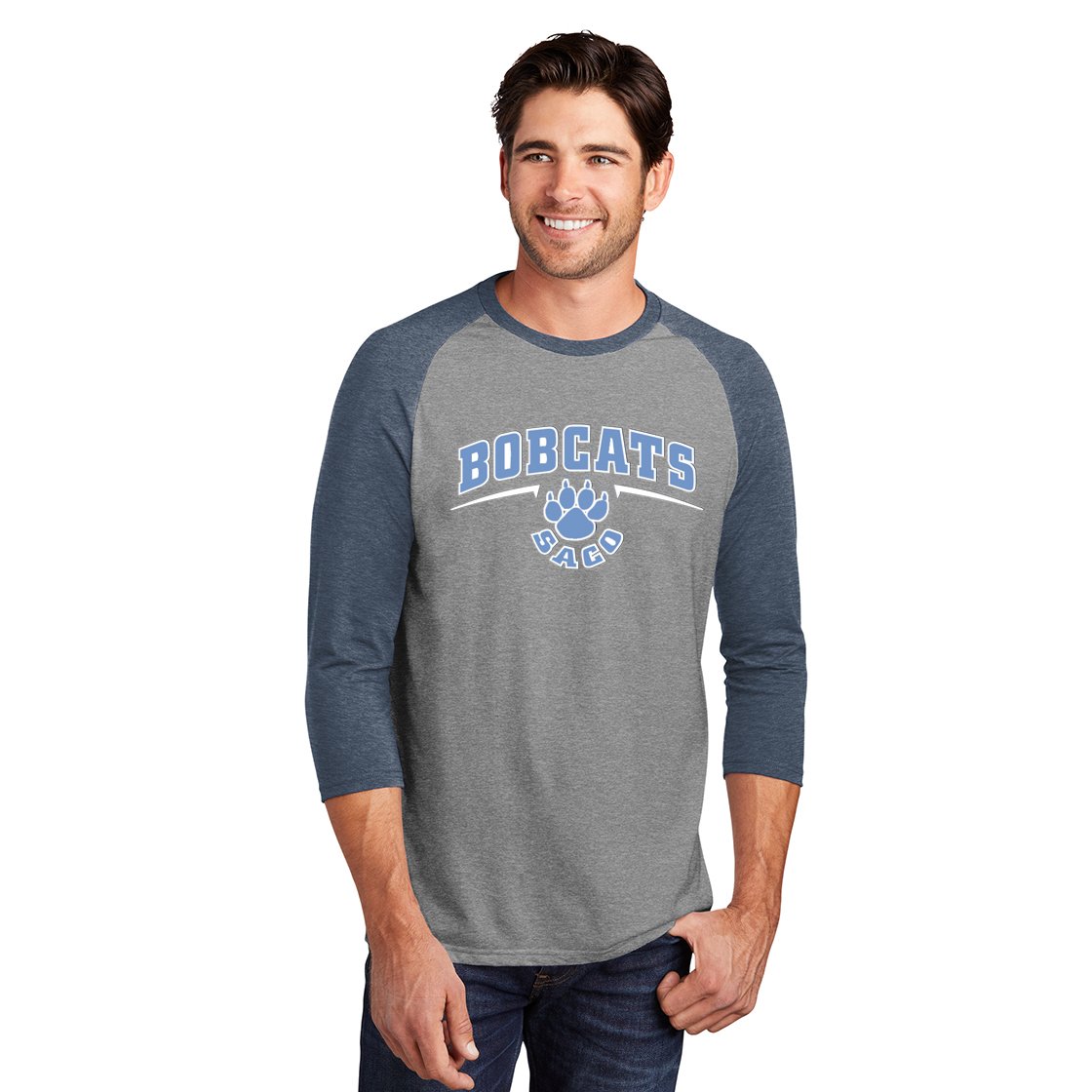 DM136 Baseball Shirt.jpg
