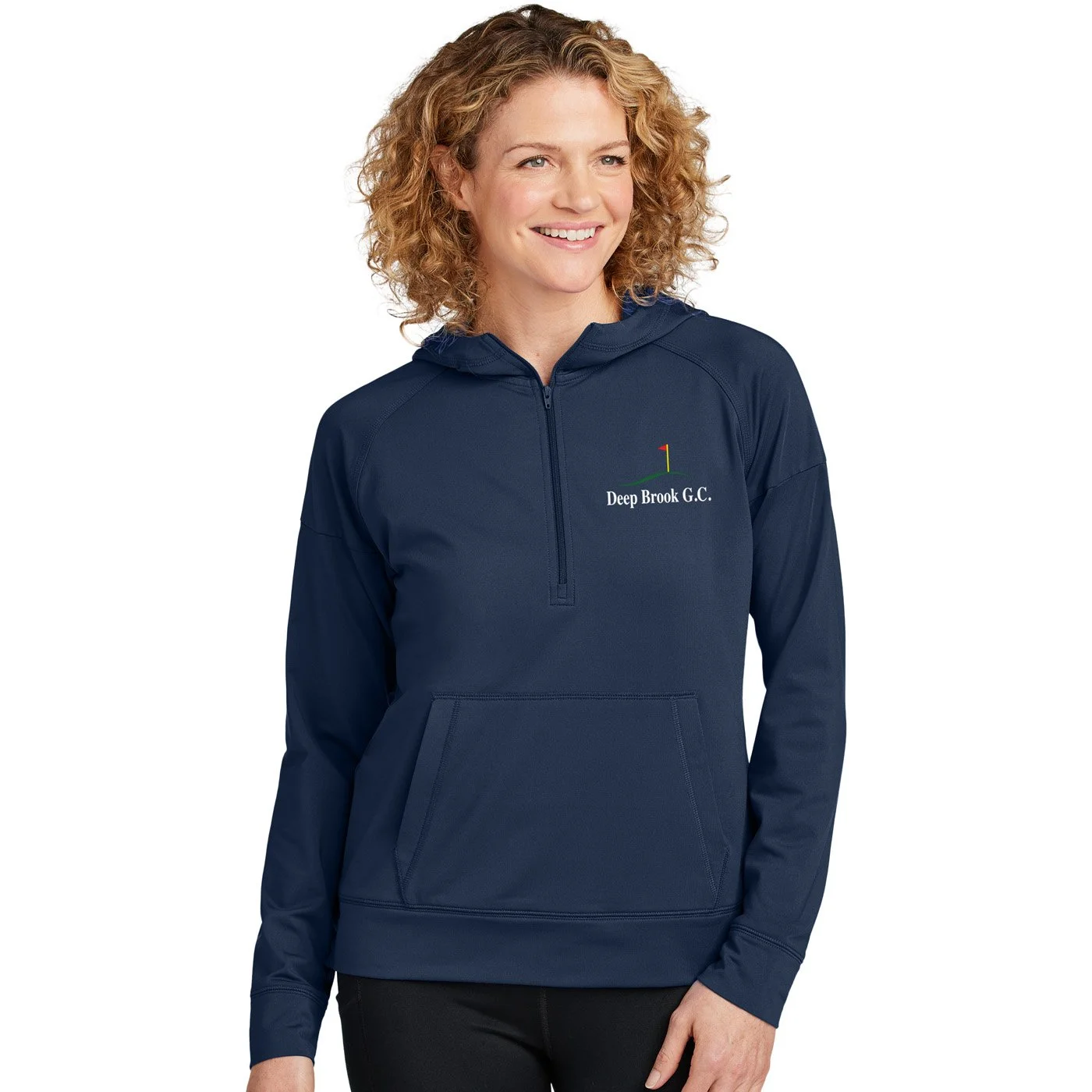 LST856 Ladies Qtr Zip.jpg