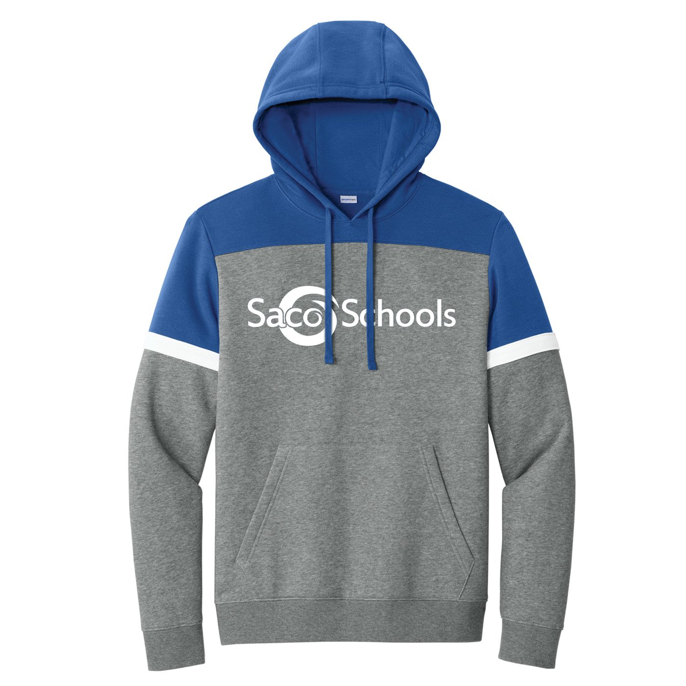 STF205 Heather Hoodie.jpg