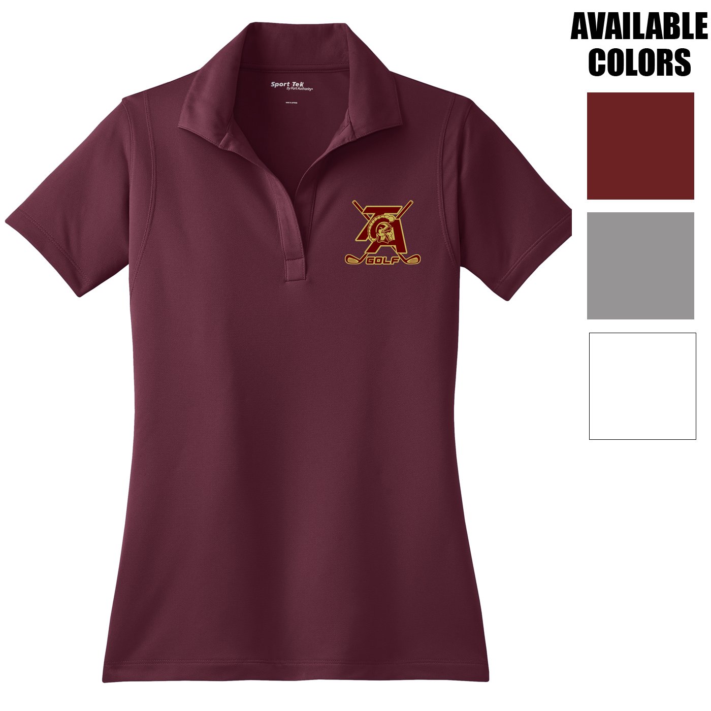LST650 Ladies Polo.jpg