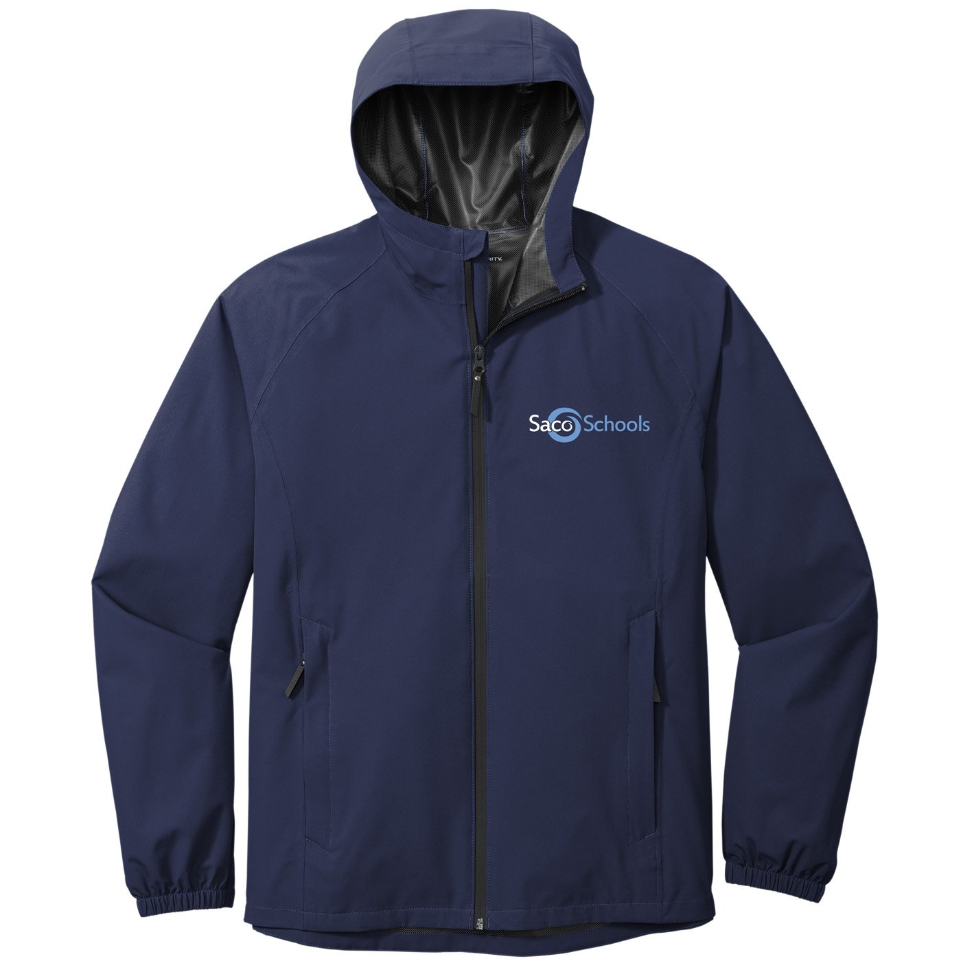 J407 Rain Jacket.jpg