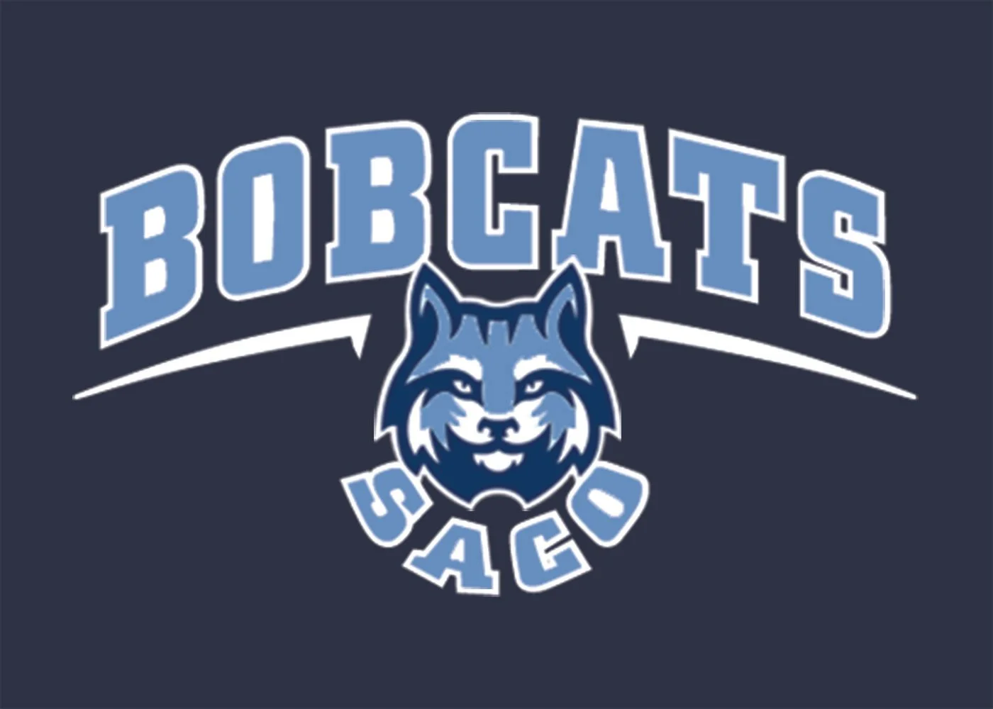 SMS Bobcat Logo.jpg