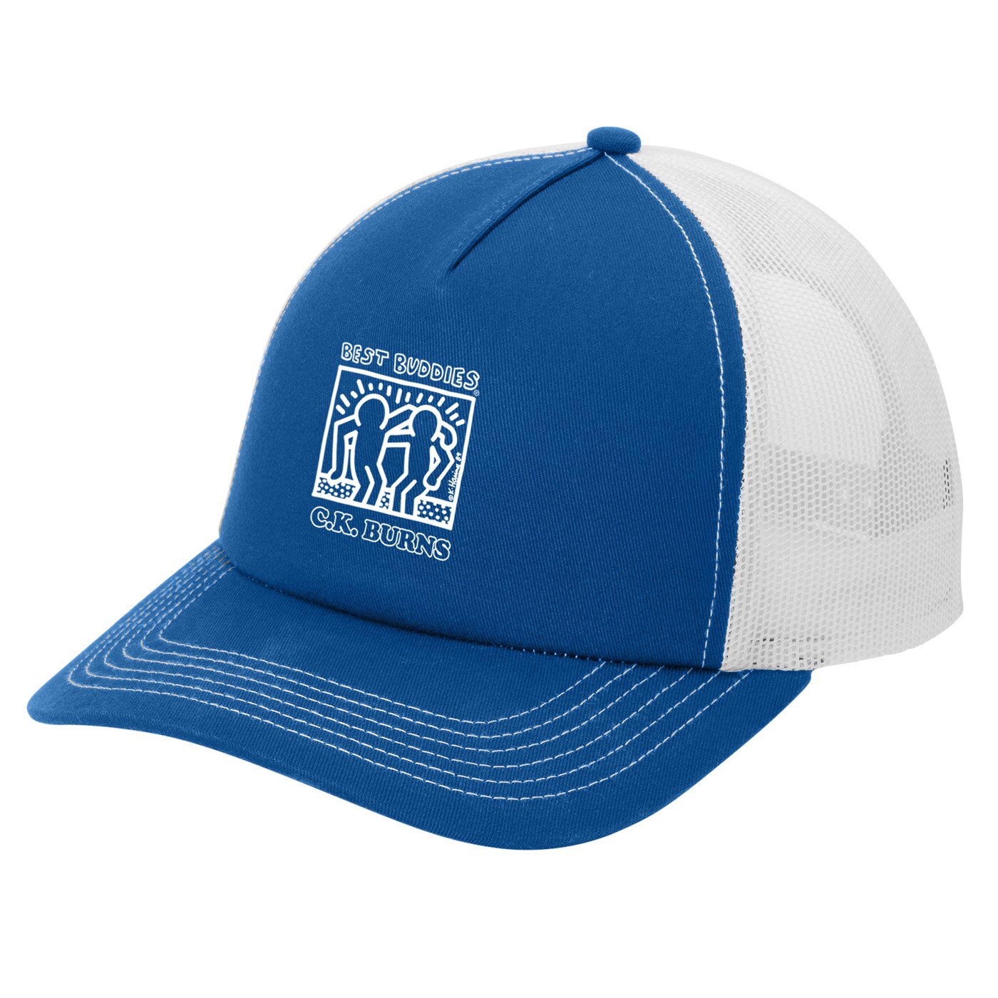 C405LP hat.jpg
