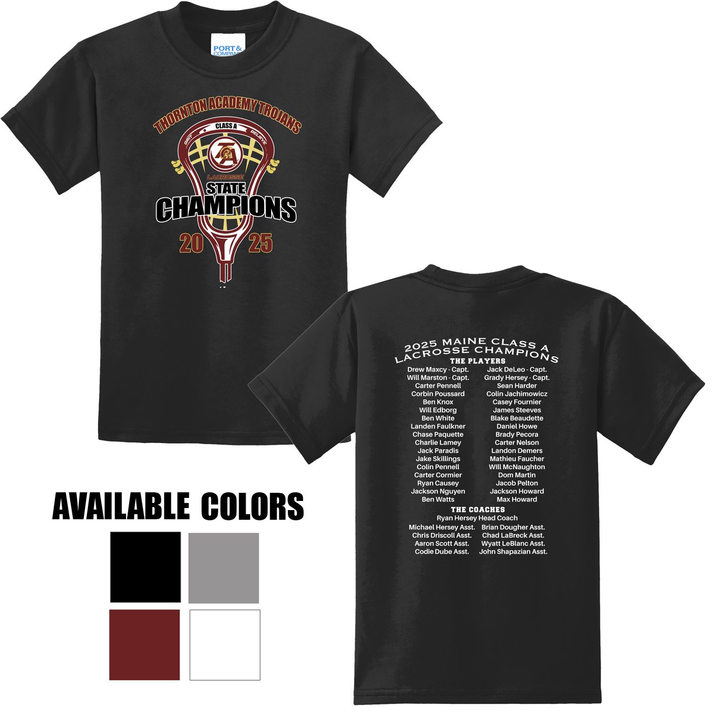 PC55y Youth Tee.jpg