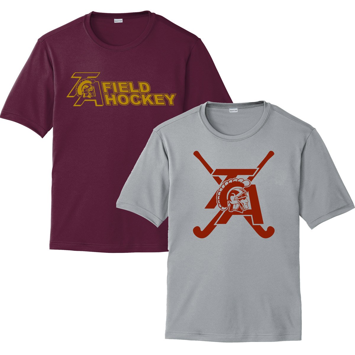 Dryfit Tees.jpg