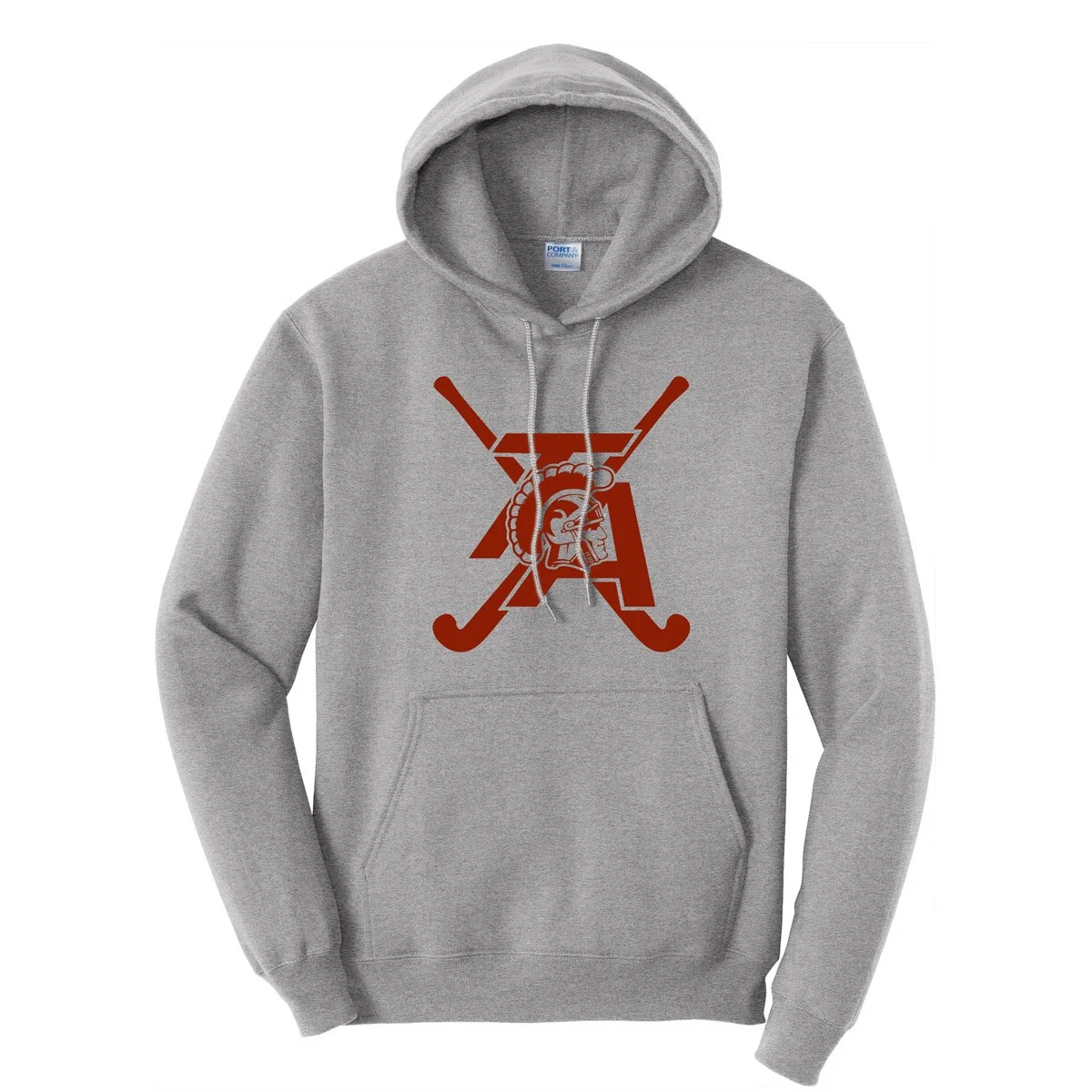 PC78H Gray Hoodie.jpg