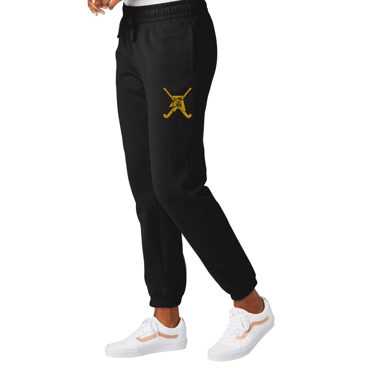 DT6110 Ladies Sweatpants.jpg