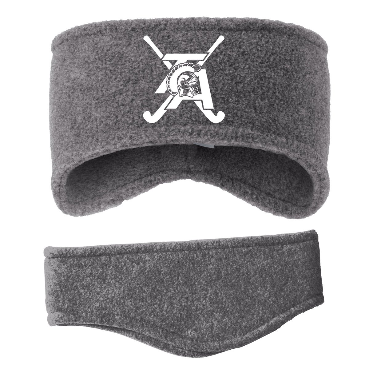 C910 Gray Headband.jpg
