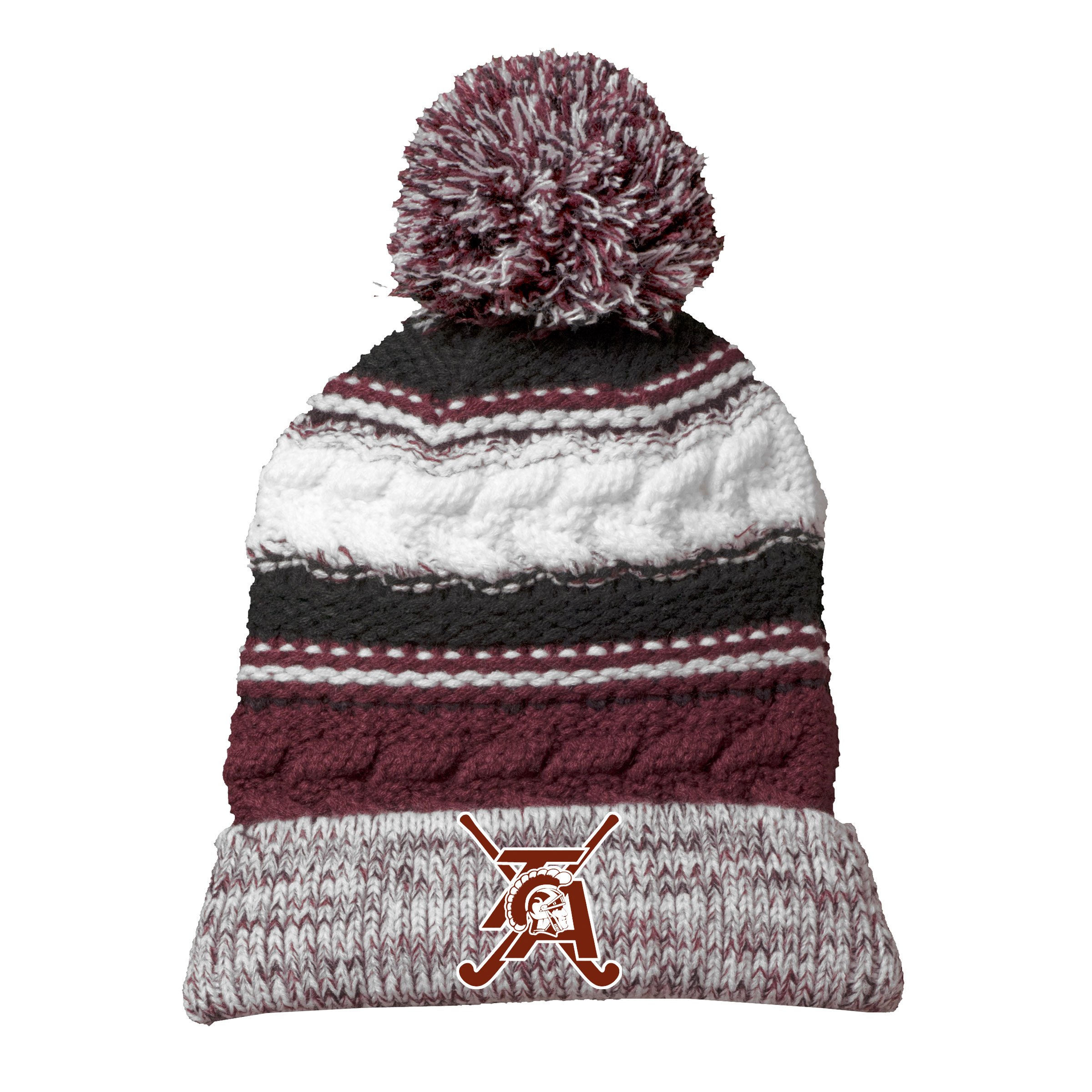 STC21 Knit Hat.jpg