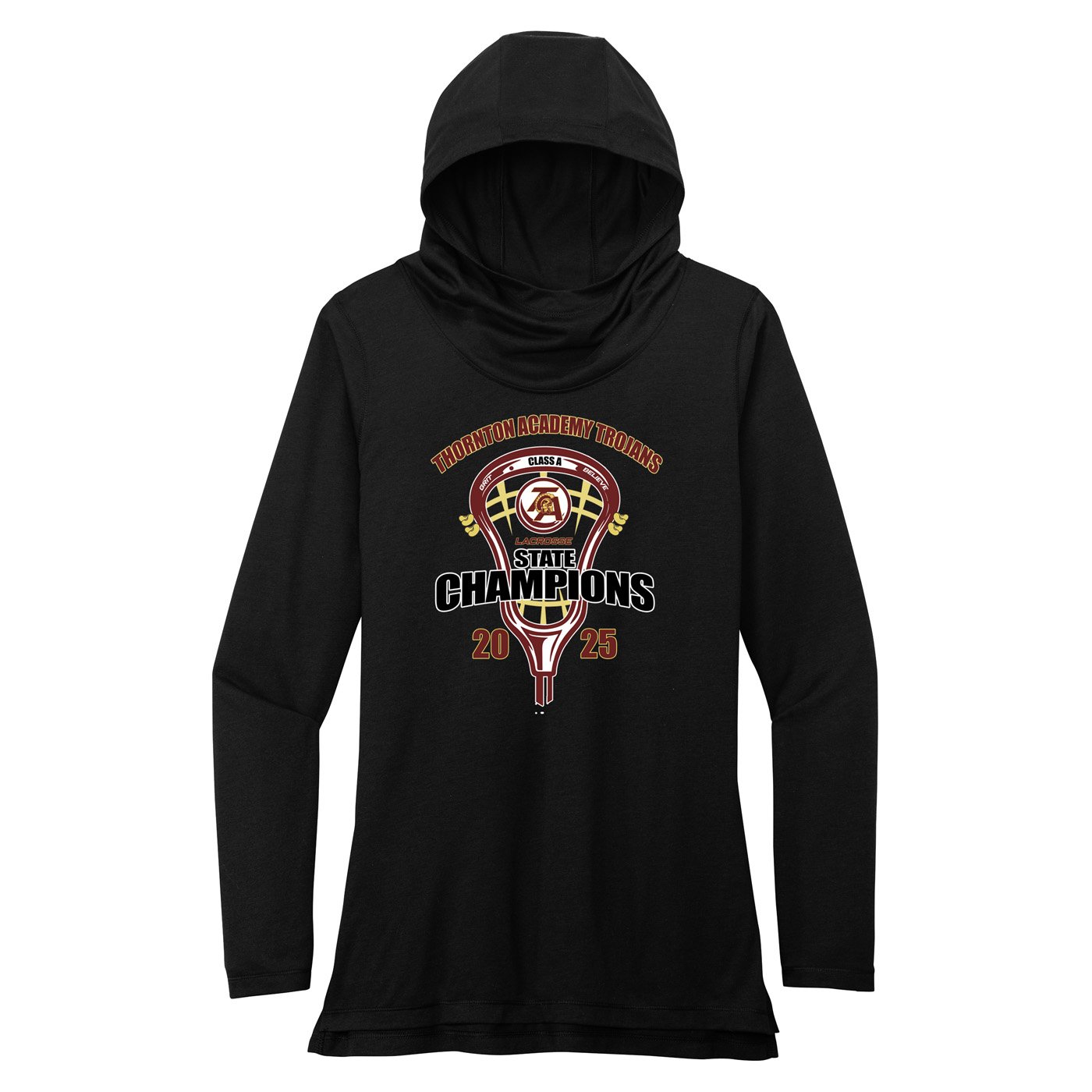 LST406 Sport Tek Ladies Tri Hoodie.jpg