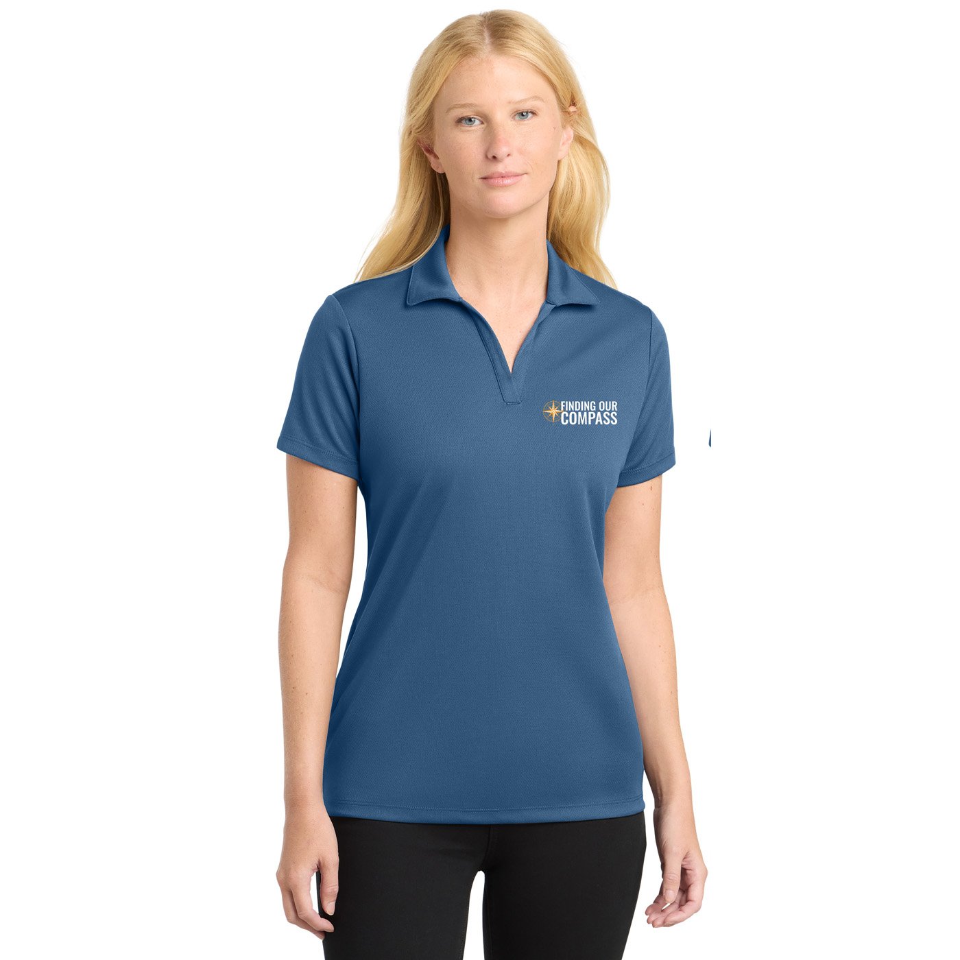 LST640 Ladies Polo.jpg