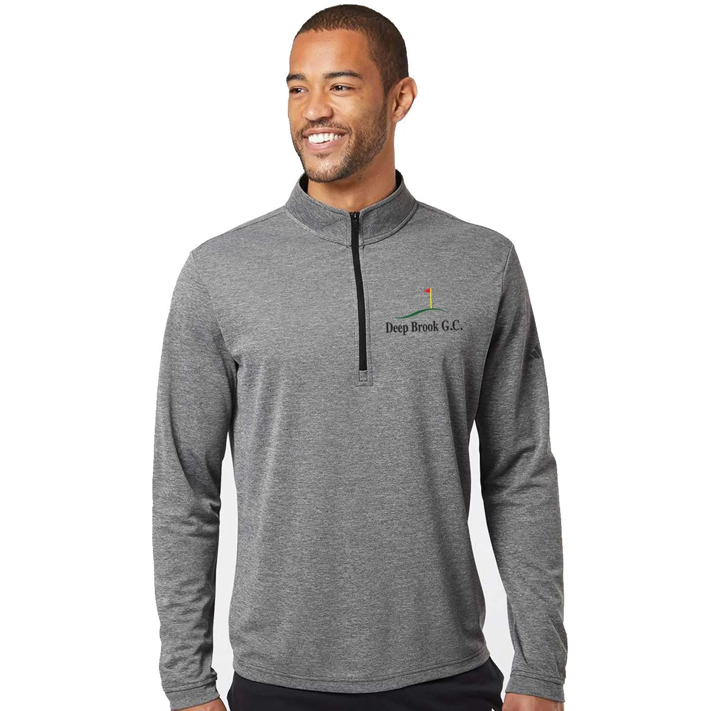 A401 Adidas Qtr Zip.jpg