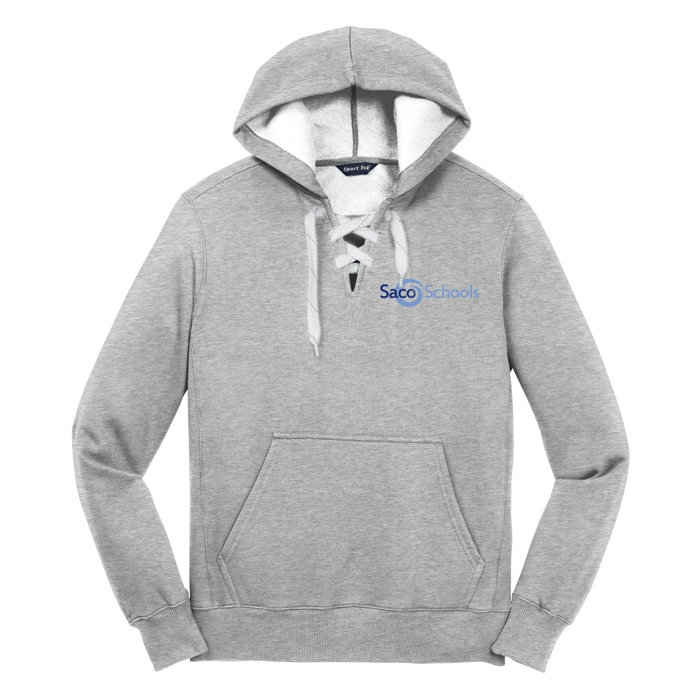 ST271 Hockey Hoodie.jpg