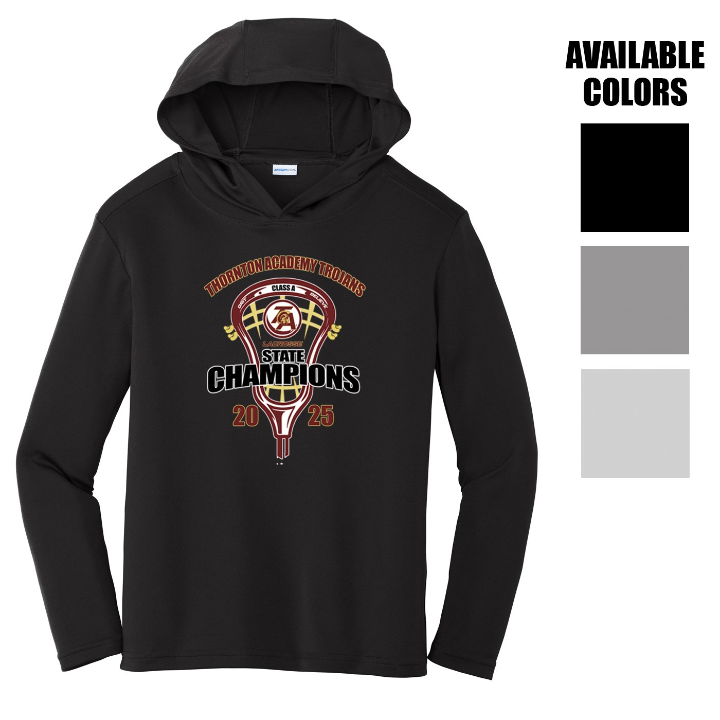 YST358 Sport Tek Youth Hoodie Tee.jpg