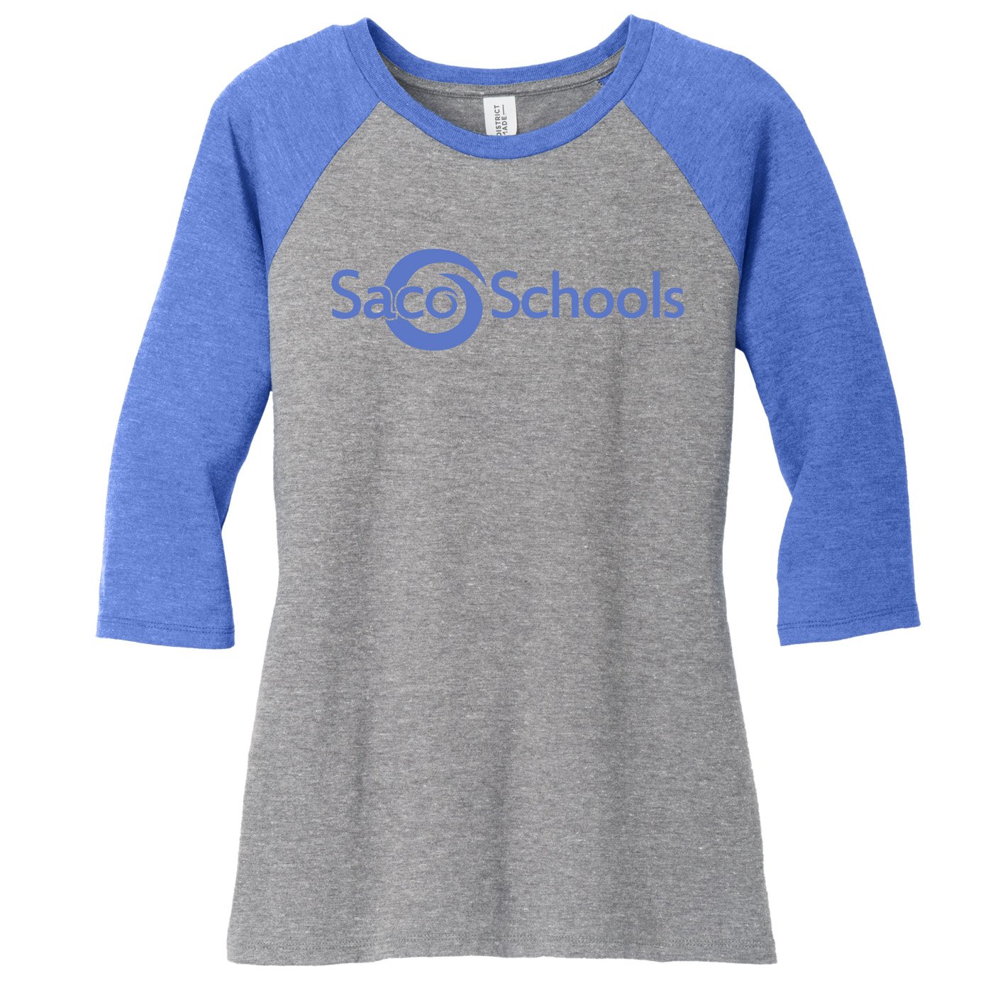 DM136L Ladies Baseball Tee.jpg