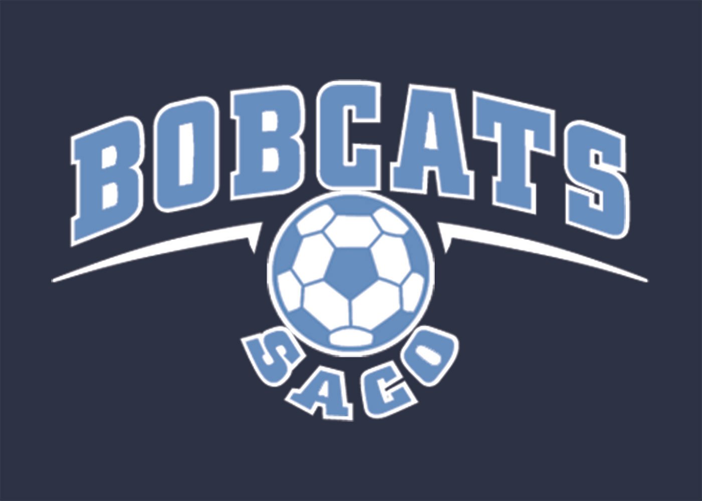 SMS Soccer Logo.jpg