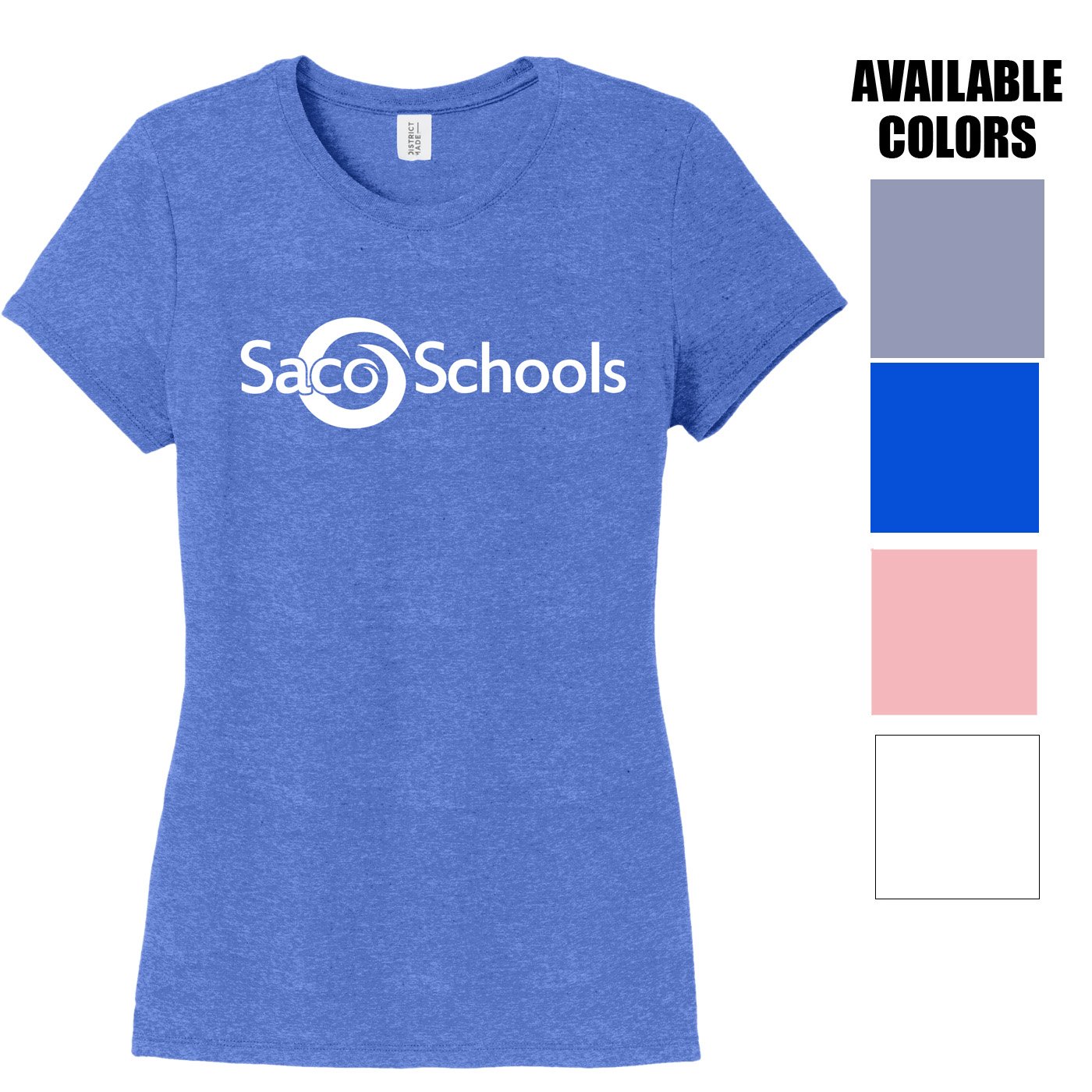 DM130L Ladies Tee.jpg