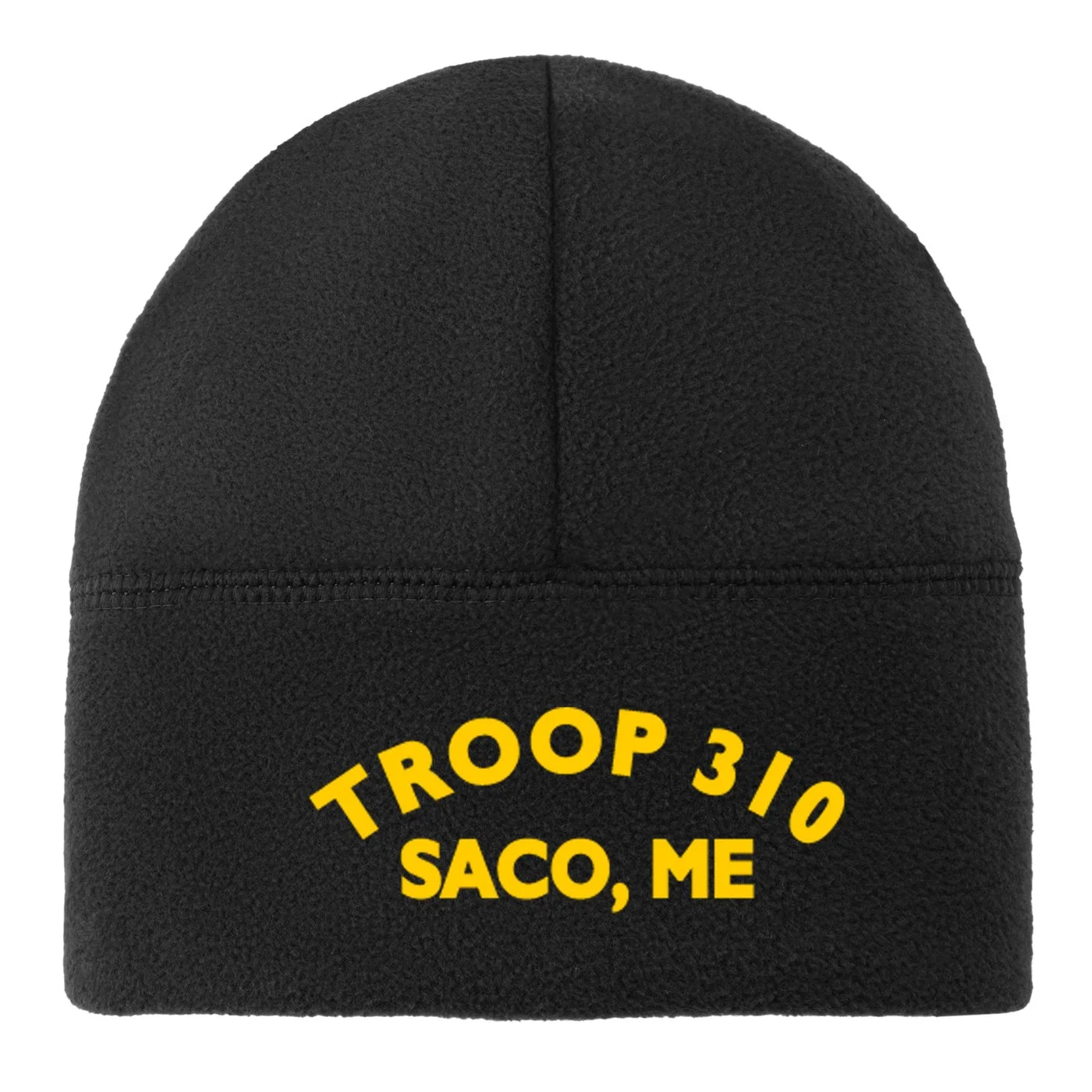 C918 Skull Cap.jpg