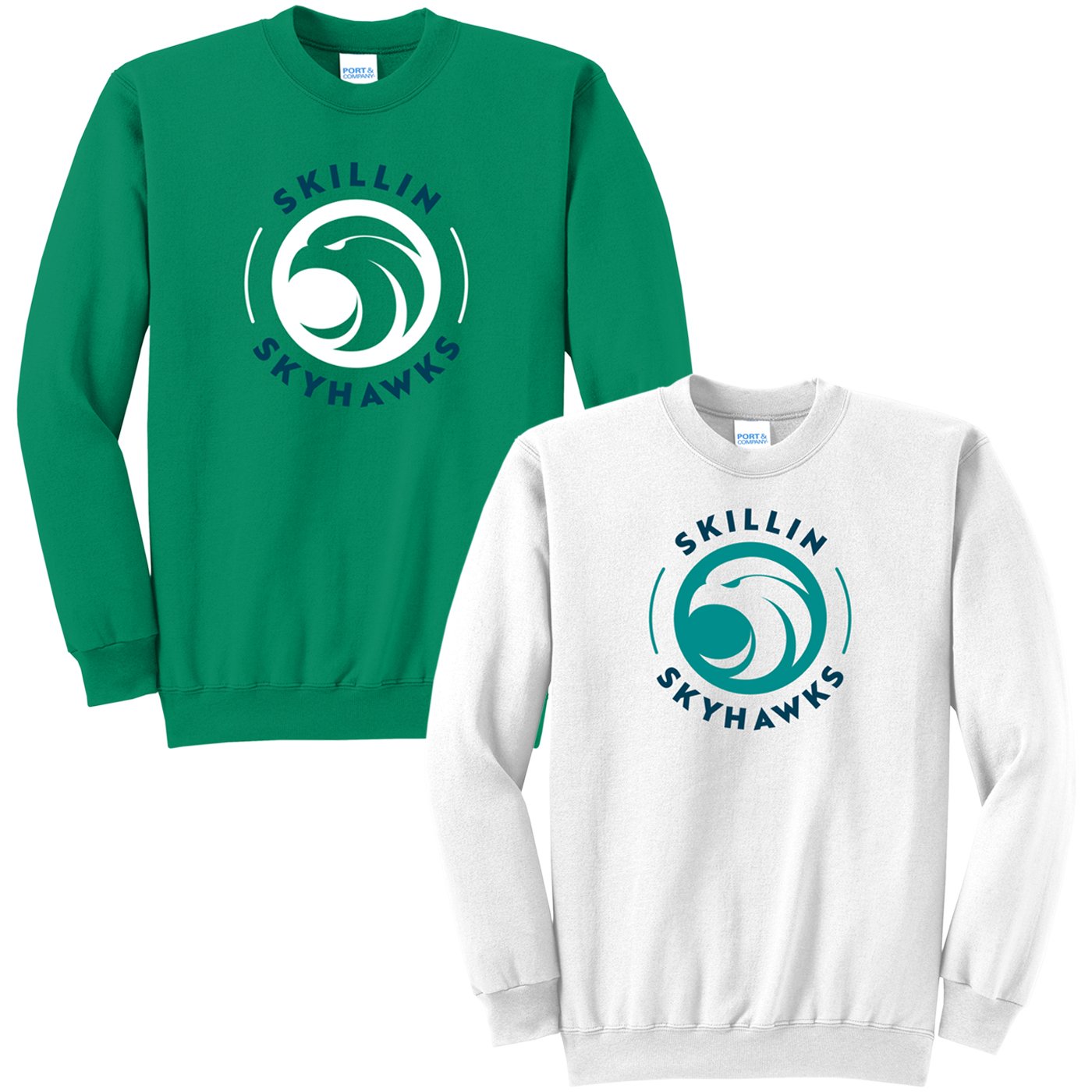 PC78 Crewneck Sweatshirt.jpg