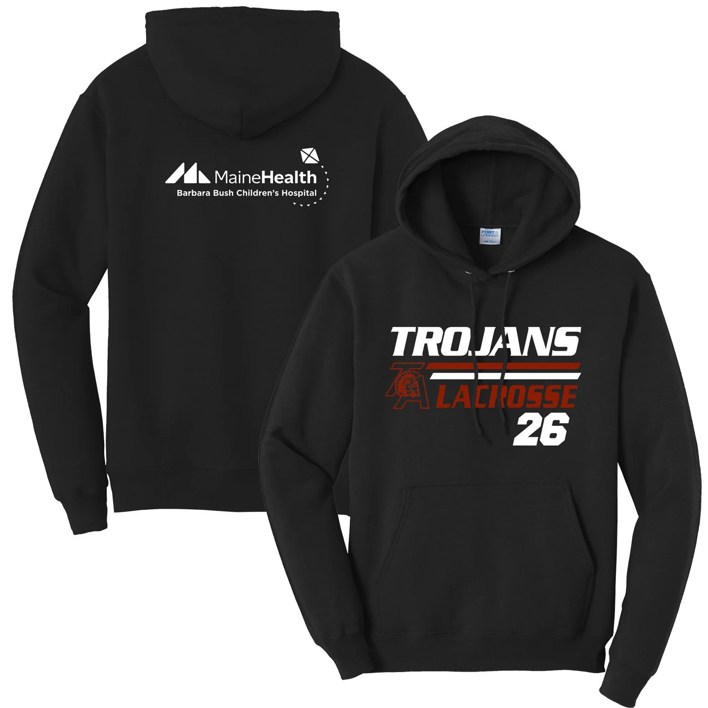 PC78H Hoodie.jpg