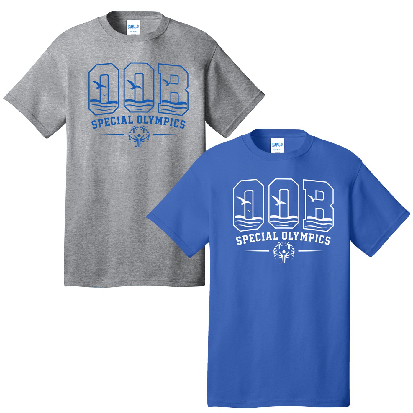 PC54 SS Tee.jpg