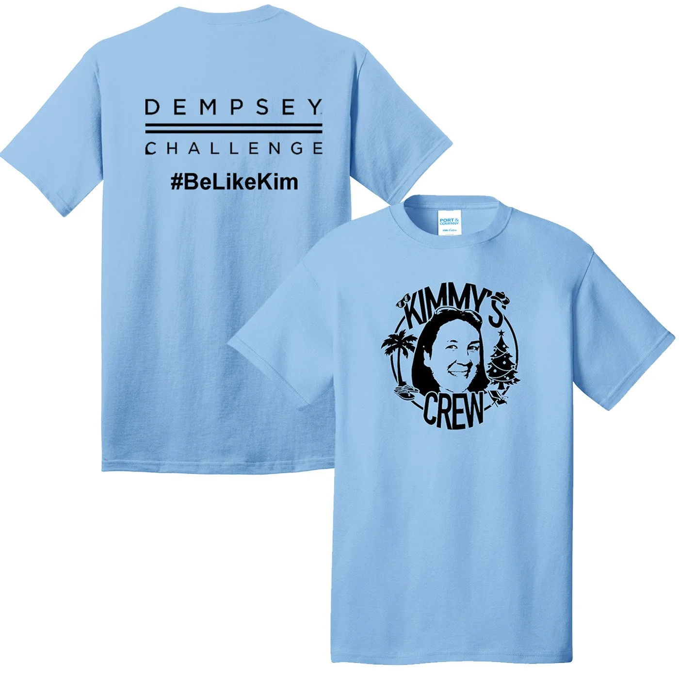 PC54 SS Tee.jpg