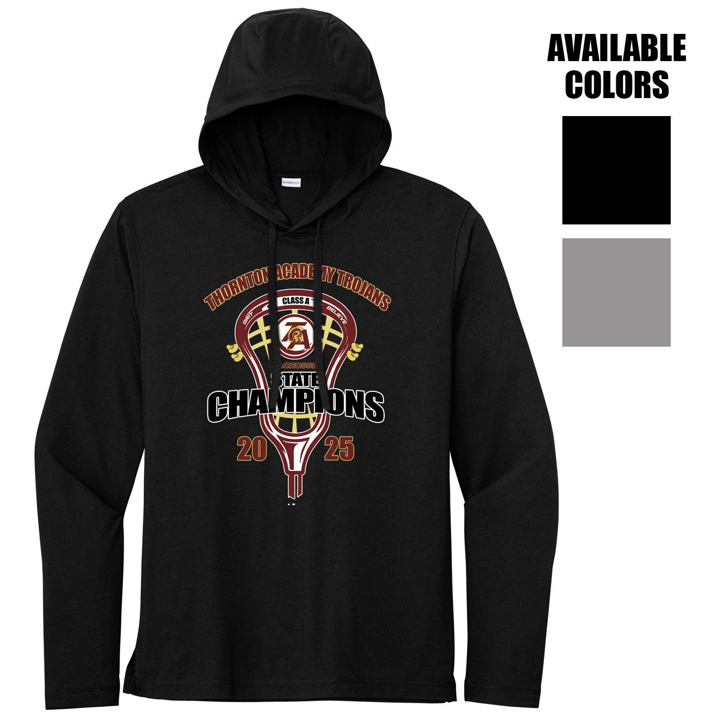 ST406 blacktriadsolid Hoodie Tee.jpg