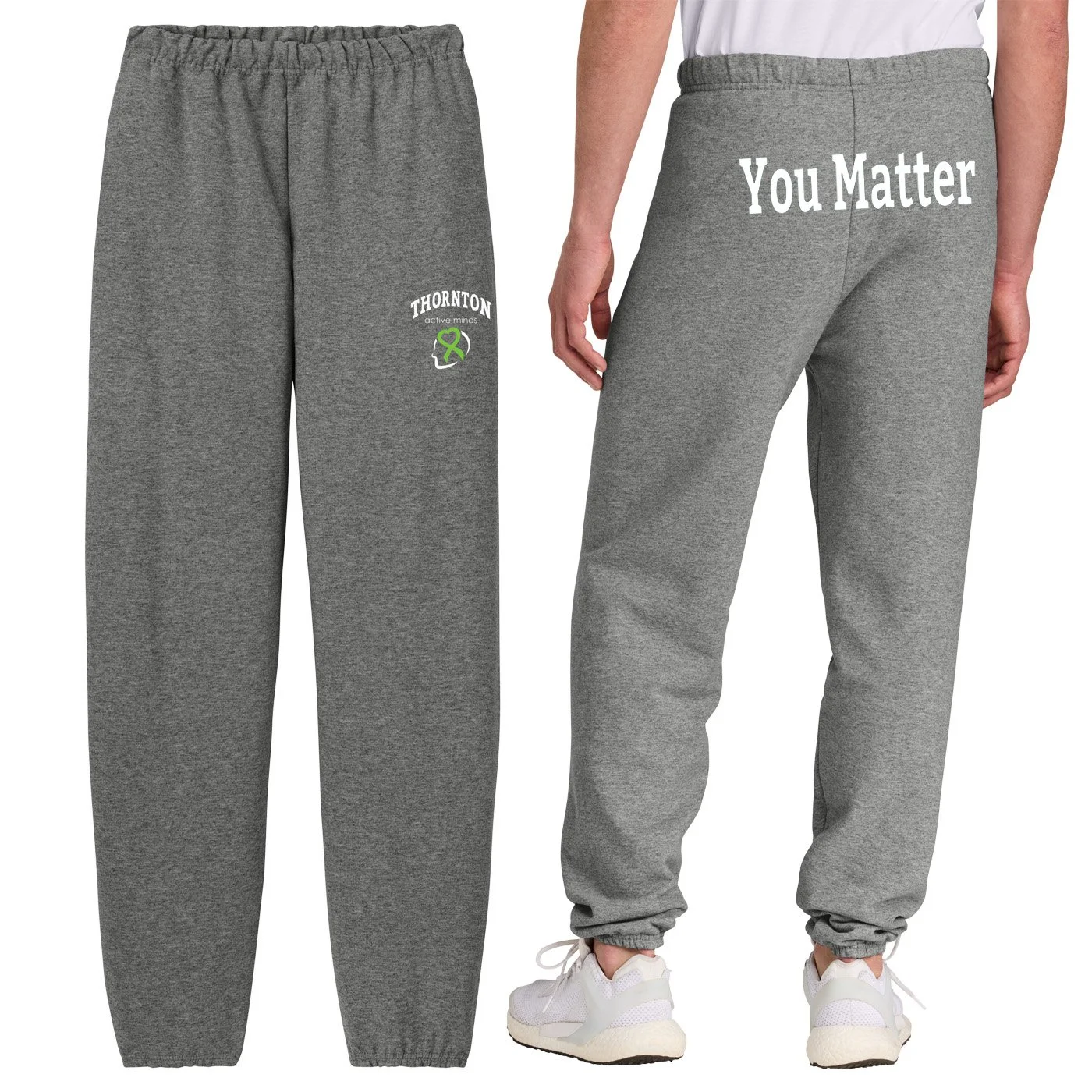 973M Jerzees Sweatpants Gray.jpg