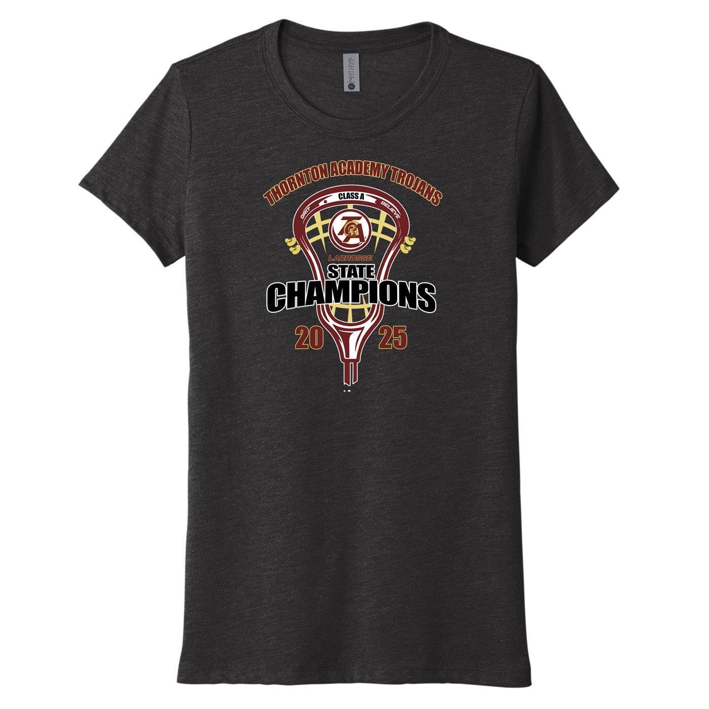NL6710 Ladies Tri-Blend Tee.jpg