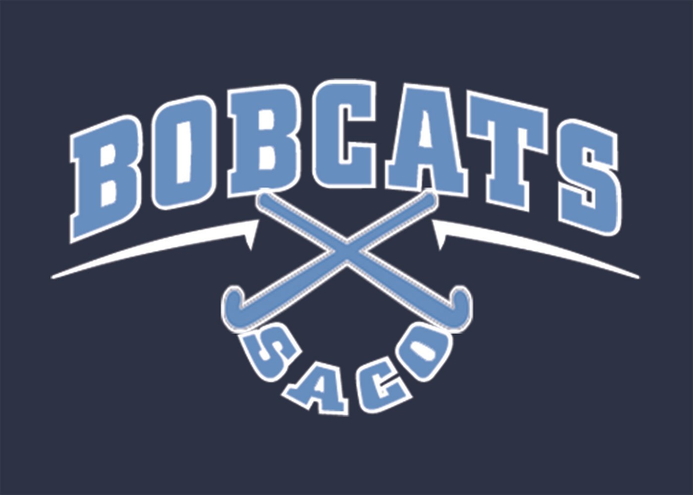 SMS Field Hockey Logo.jpg
