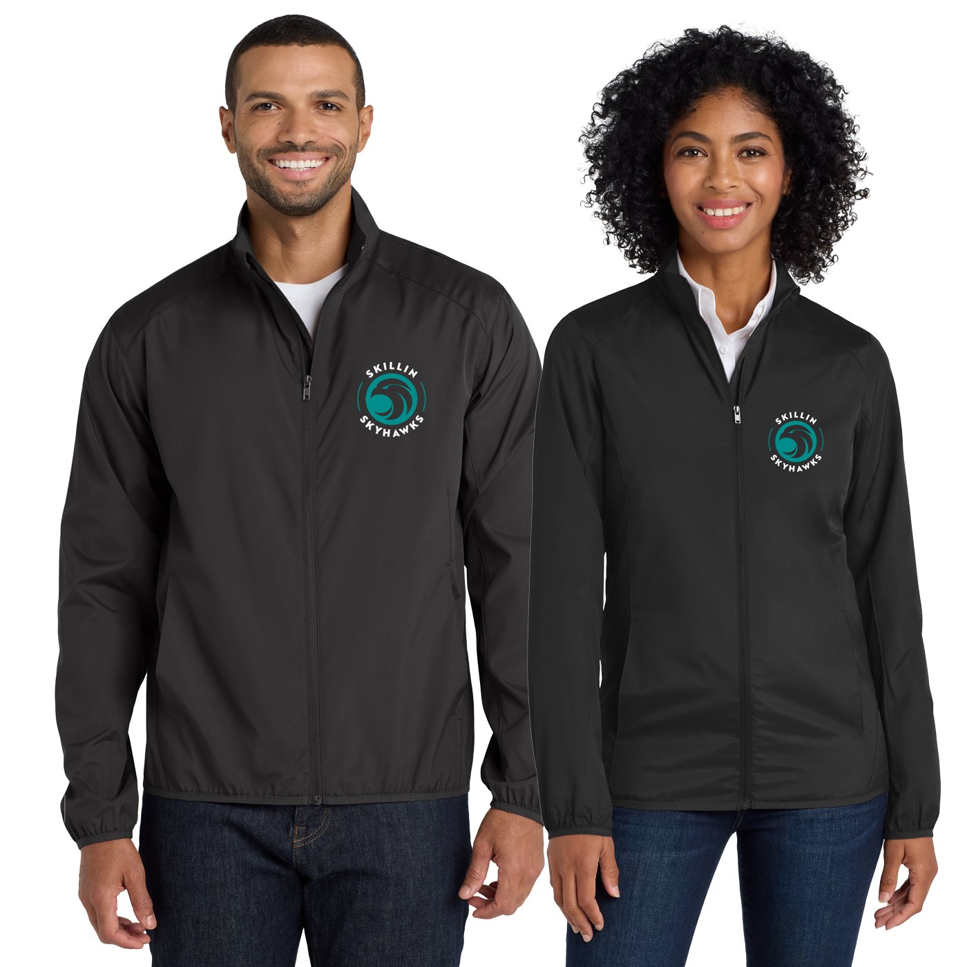 J344 L344 Zephyr Jacket.jpg